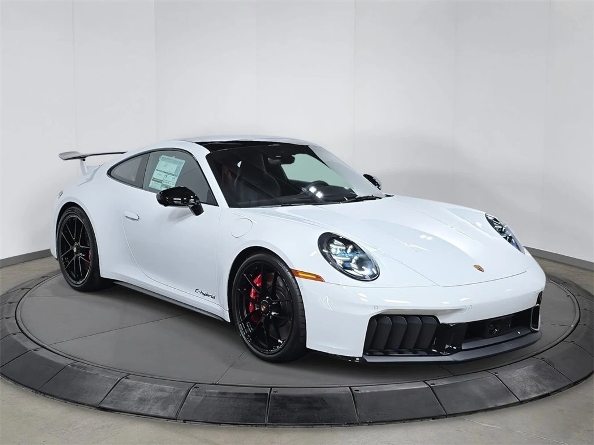 mph008_1445265221_7511e04467f17b31ba7f547305bb6ff3_271081aefb