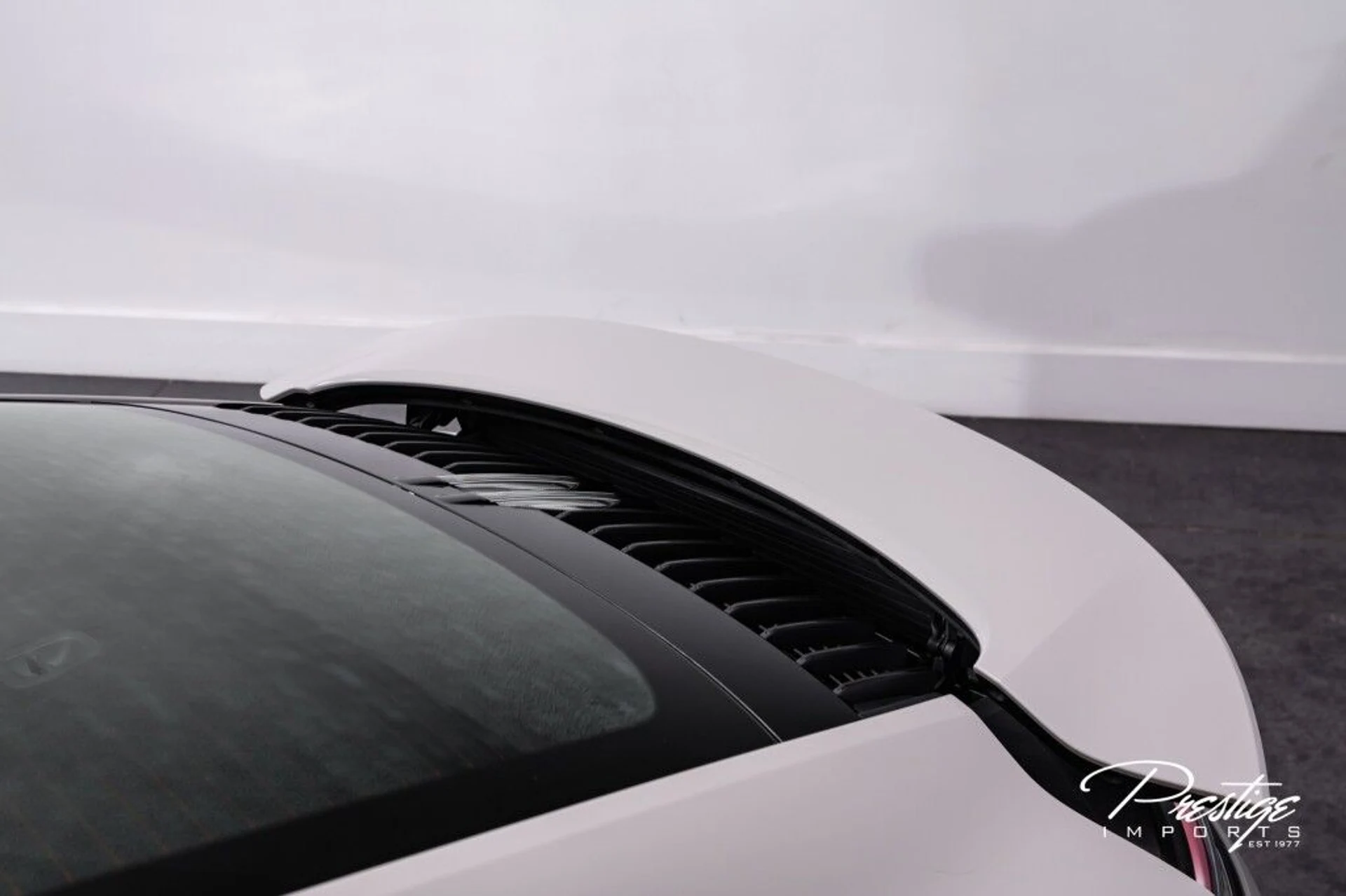 mph008_1445680620_4fc9914e7b7779e89aa031e1855f42f0_c47b6a45d0