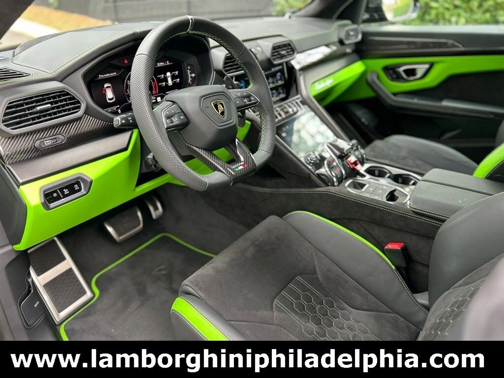 mph008_1445899927_82c6057bf9ff892ffb5232ba4f5ccc13x_547019b180