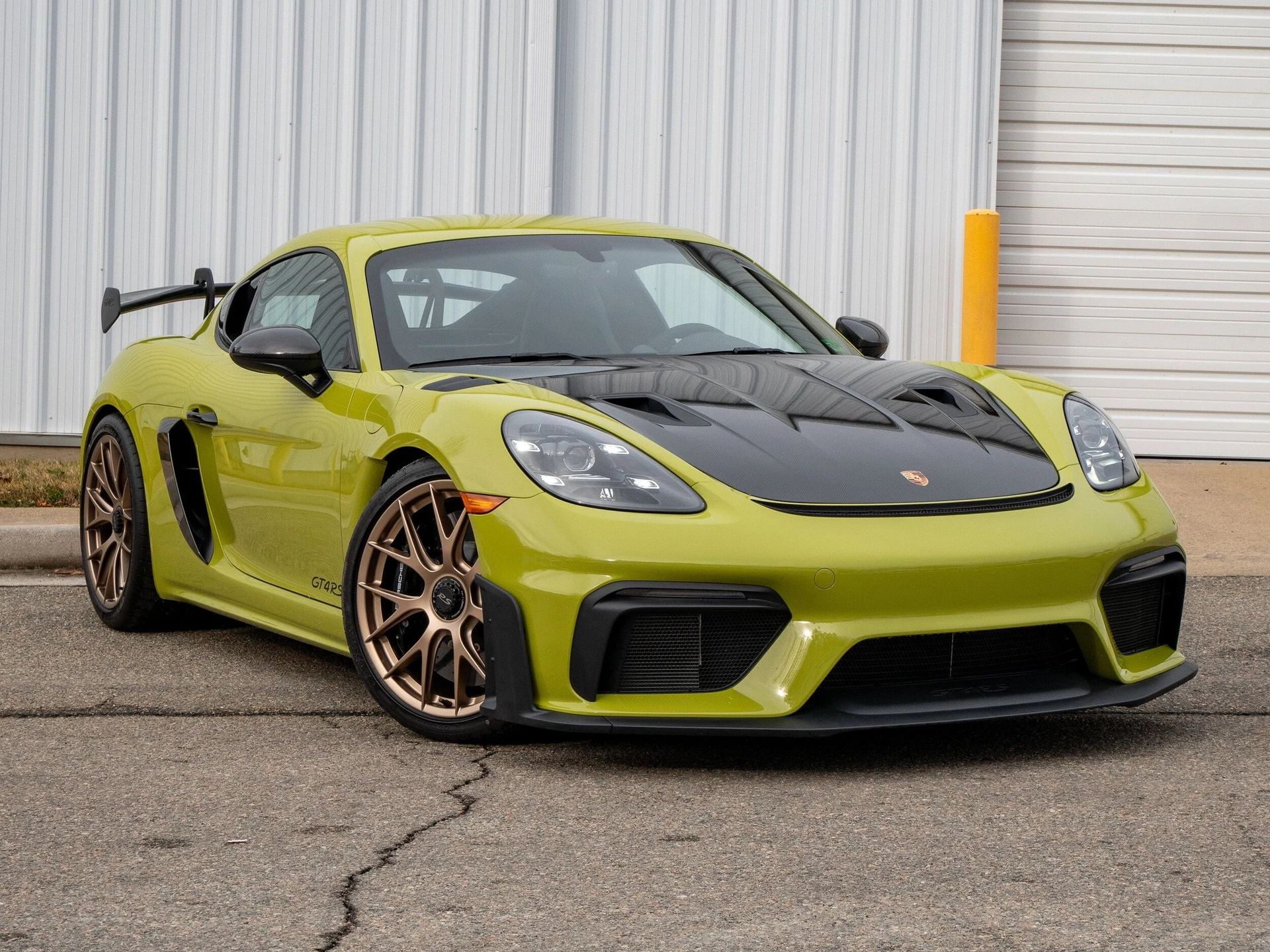 mph008_1446048342_3186cd36b67b6569cc0d6eccfe8a0dd6x_df01839f60