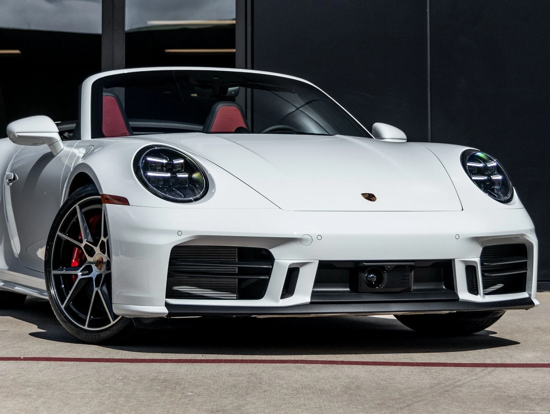 mph008_1446120305_9_3814a8d7a3