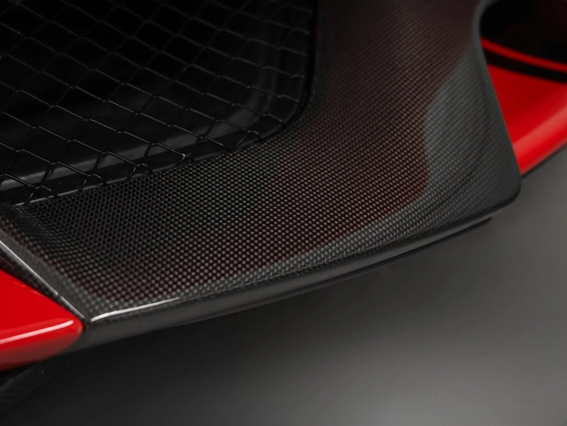 mph008_1446164865_9_2146b03a16