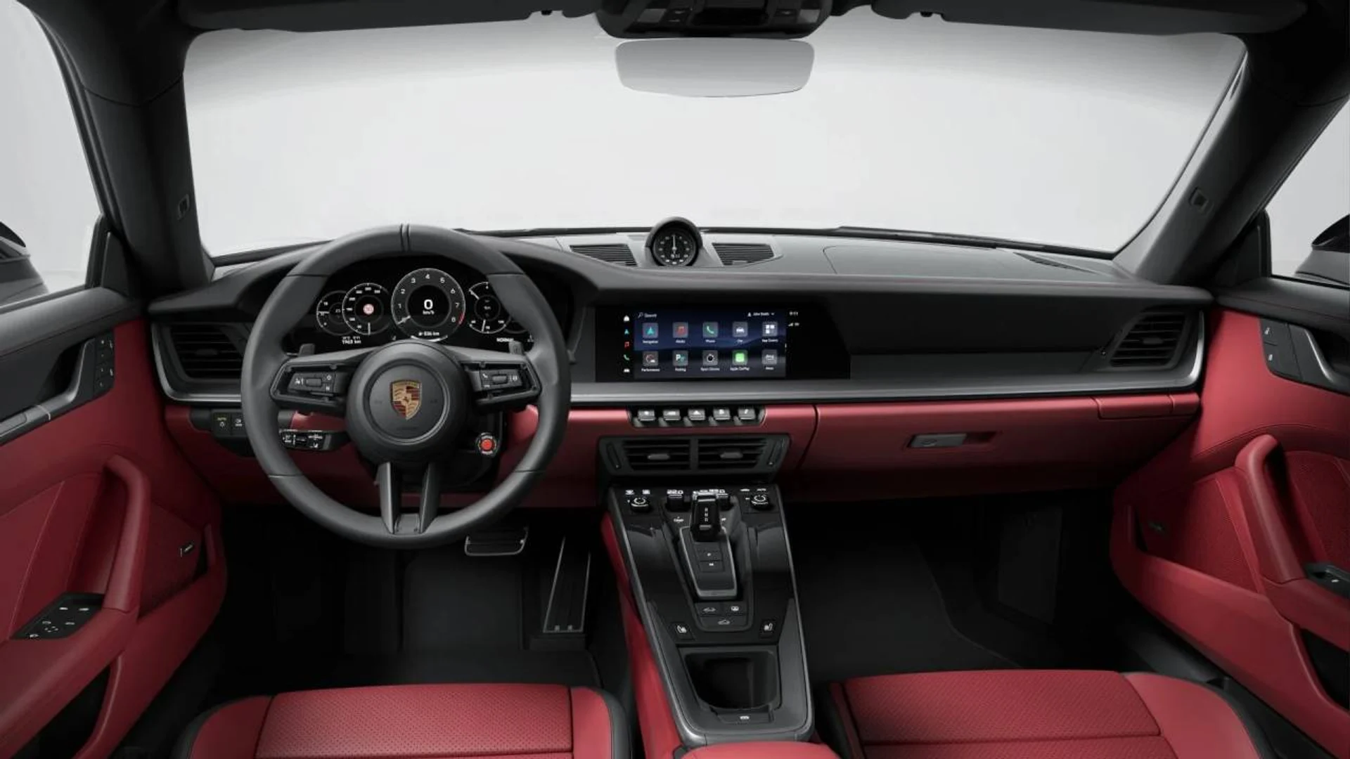 mph008_1446327256_9_84b48ab8b8