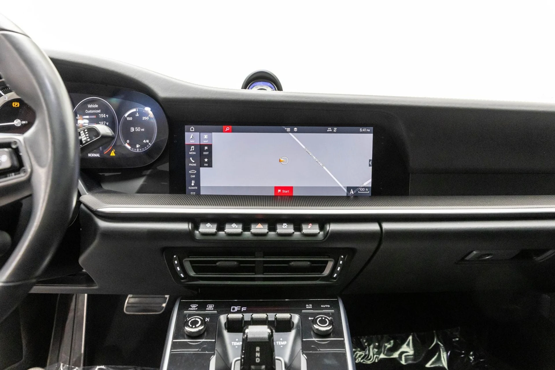 mph008_1446338672_9_13914a40e1