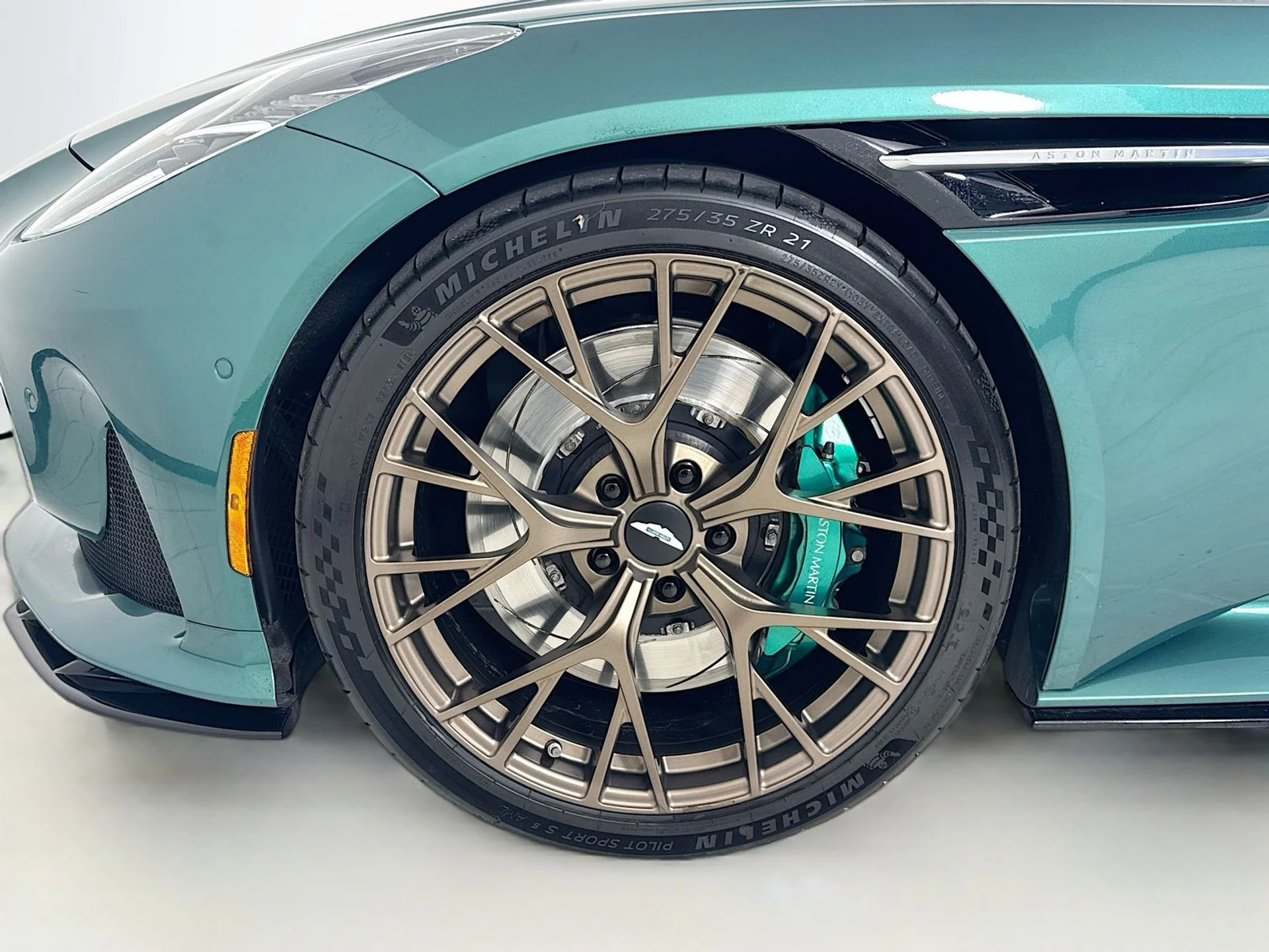 mph008_1446339959_3f3daac662afa8fe54b3e9871ed045afx_447a7bca8d