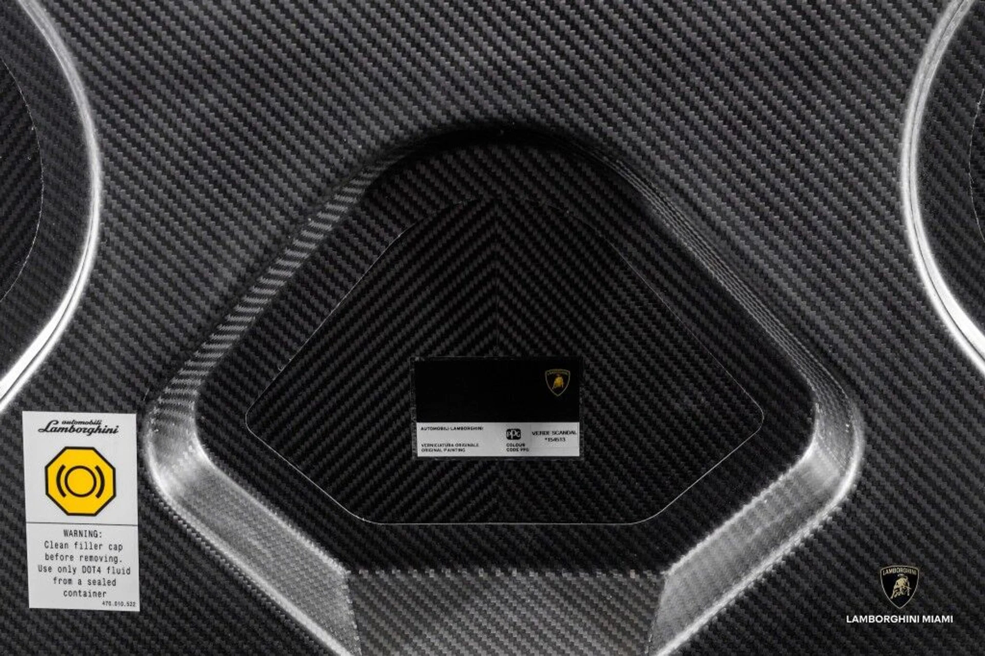 mph008_1446650220_84e5b121ad251e547a035a3ab251bb73_68649e984c