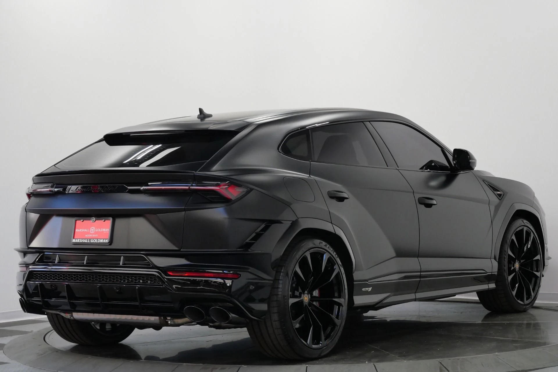 mph008_1446843847_Used_2024_Lamborghini_Urus_S_318_K_MSRP_Very_Low_Miles_Loaded_1776956814_5b4e037227