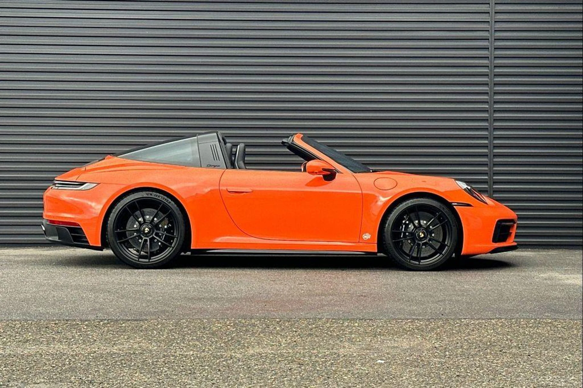 mph008_1447123839_073j_S_Jg_L_Gws_In_ZLNL_9_S_Wh_UFDR_M_119a9afbc1