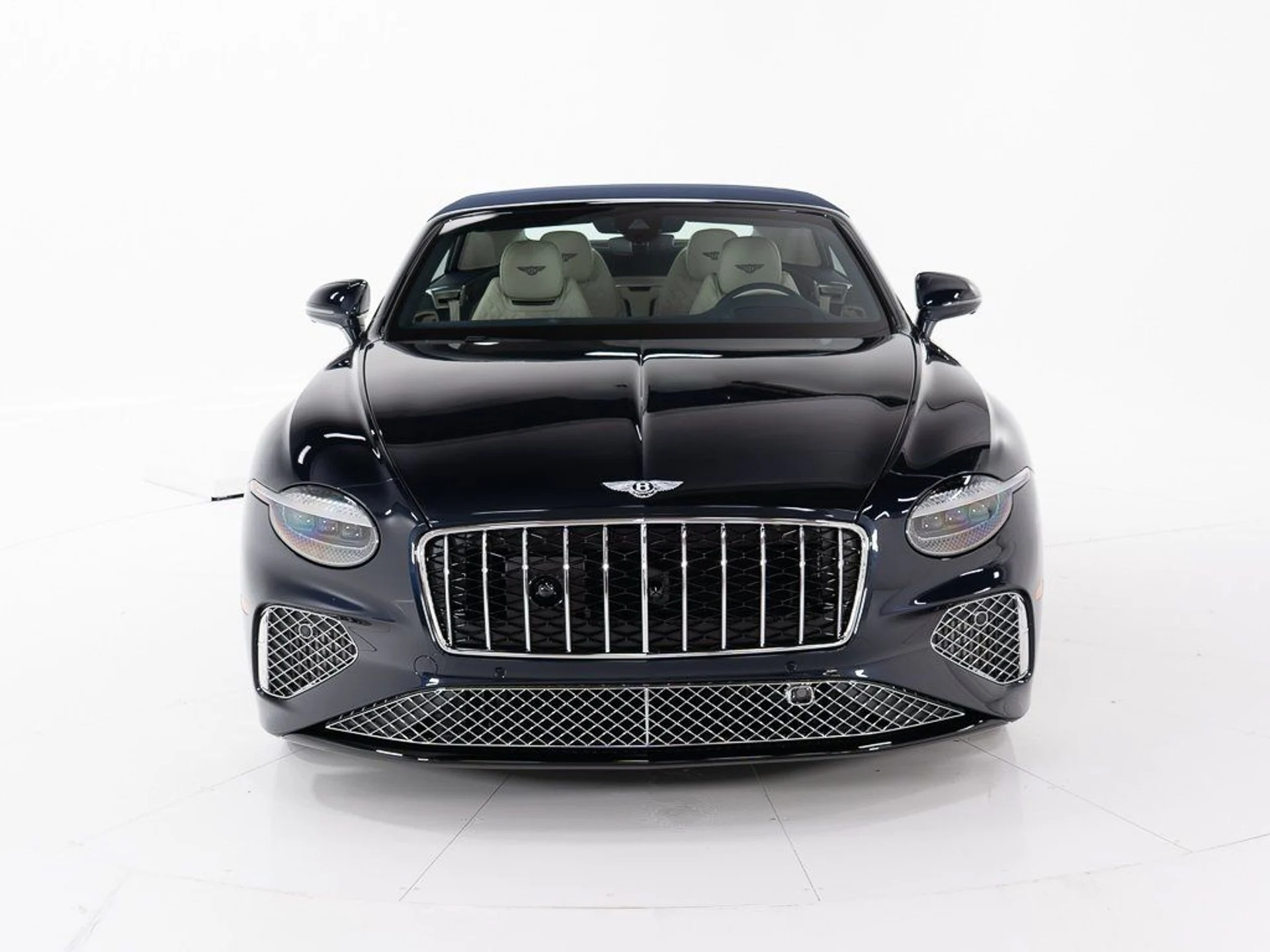 mph008_1447235622_1ff3a5854a4b6bdc3d1e17cd9e7c904e_ca56dd3345