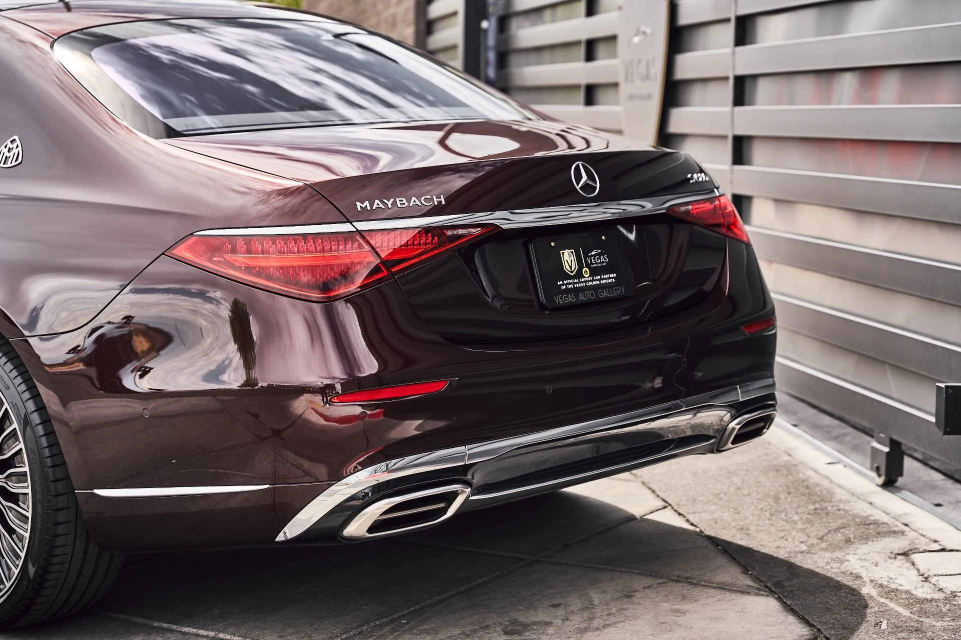 mph008_1447398646_Used_2024_Mercedes_Benz_S_Class_Maybach_S_680_1790208516_8559ab45d2