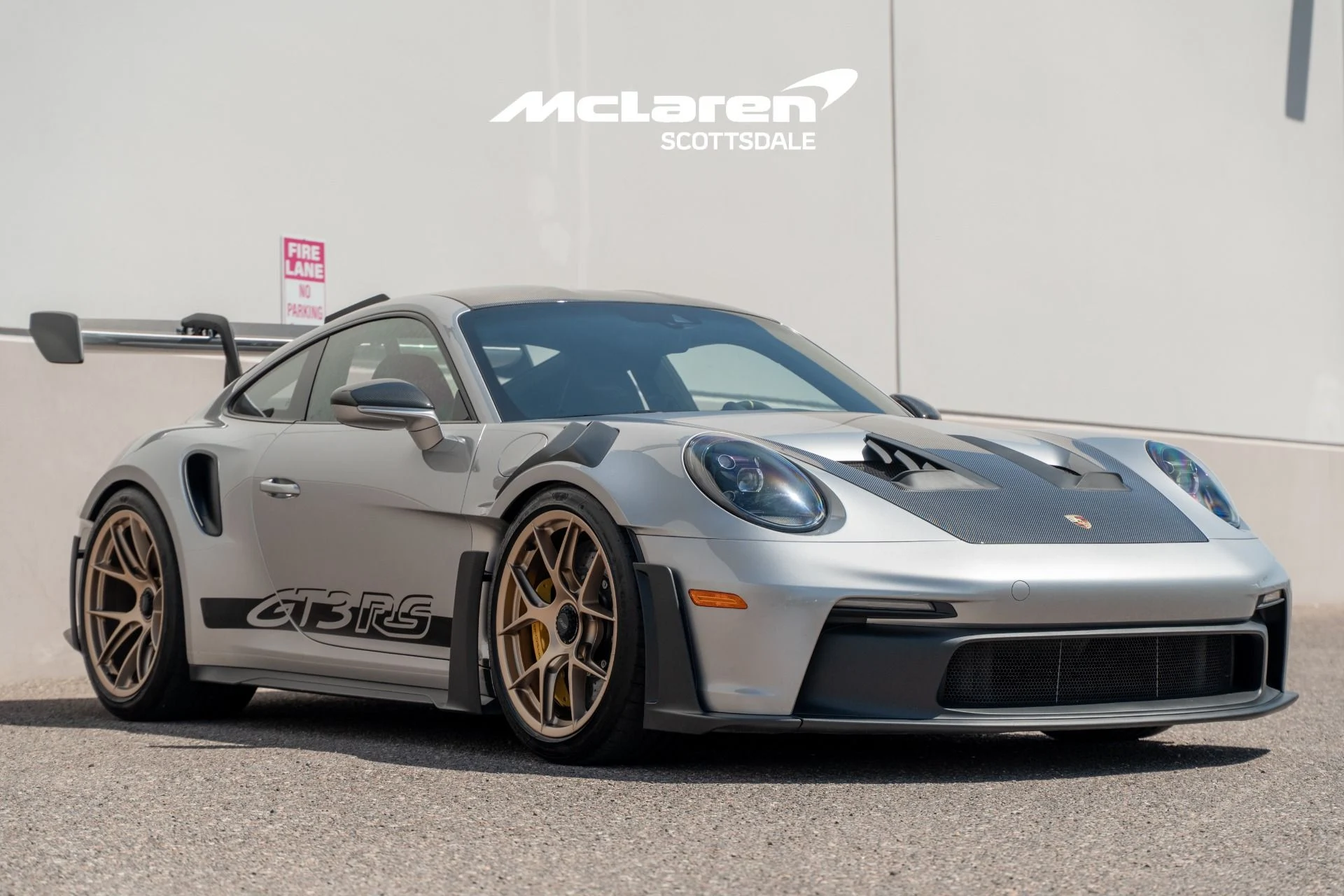 mph008_1447679072_Used_2024_PORSCHE_911_1788541280_1a64297ebe
