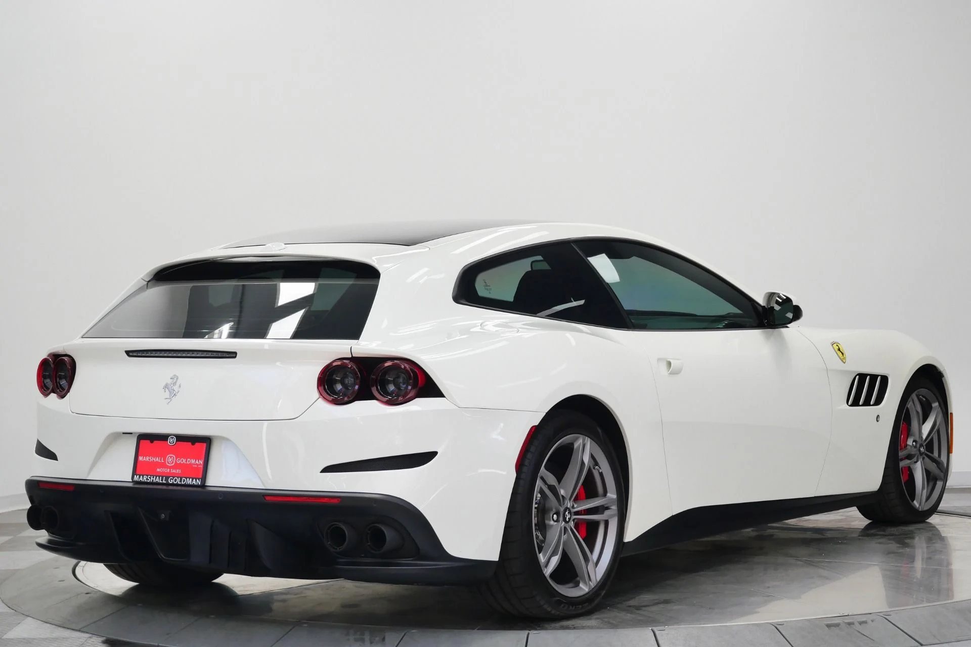 mph008_1447942799_Used_2017_Ferrari_GTC_4_Lusso_V12_Power_Heated_and_Ventilated_Daytona_Seats_1780598649_e5ff545d81