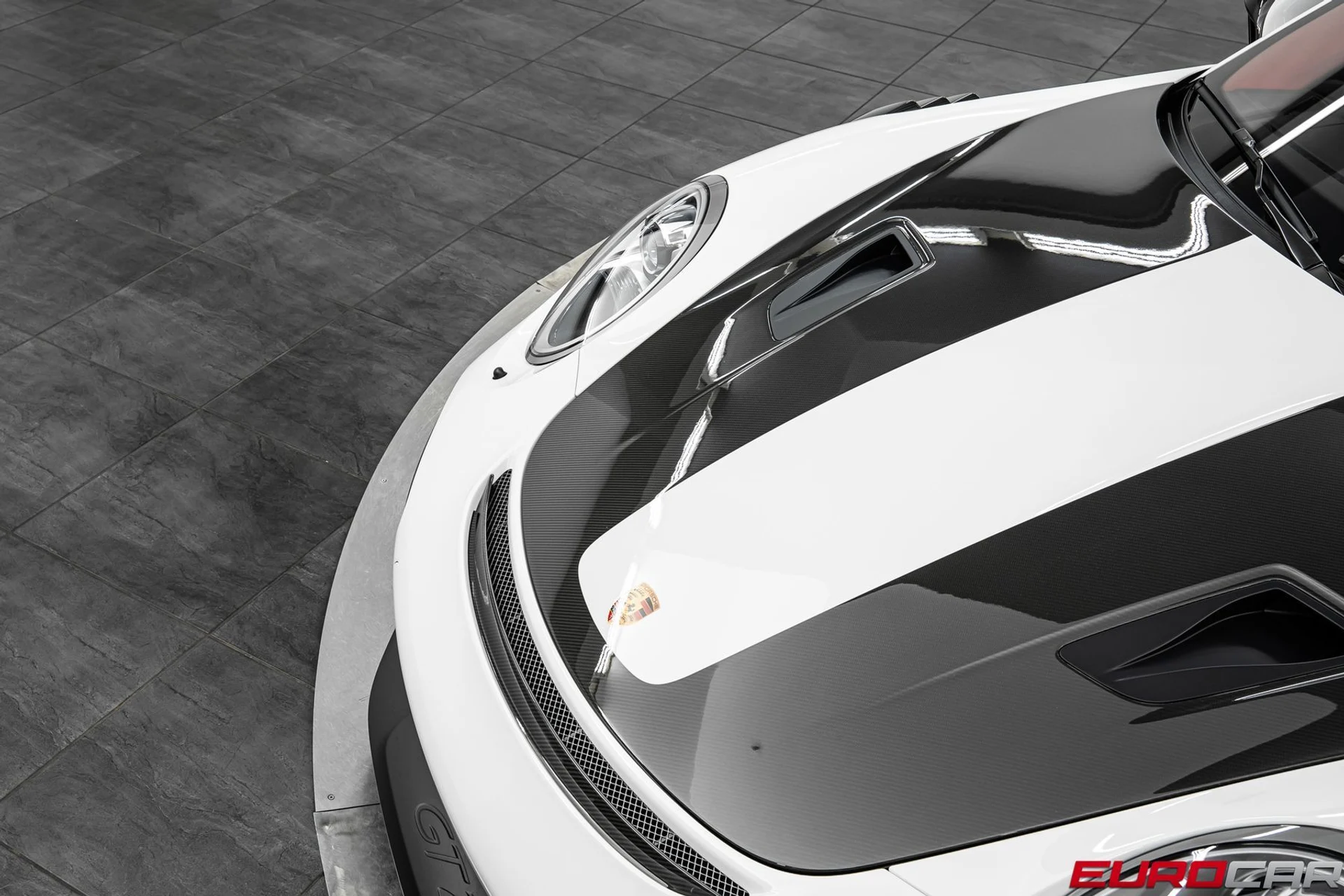 mph008_144794591_b194c950_a27f_4f59_a16e_e50435fb3945_d590089e62