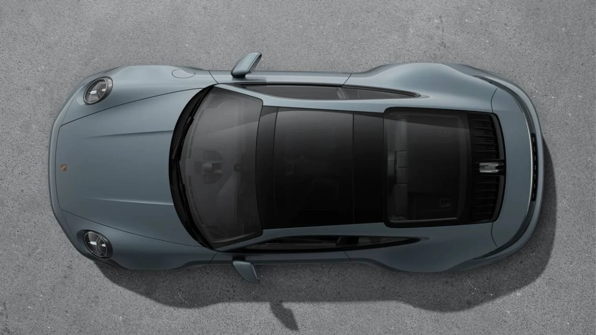 mph008_1448126464_1280_22d6950e50