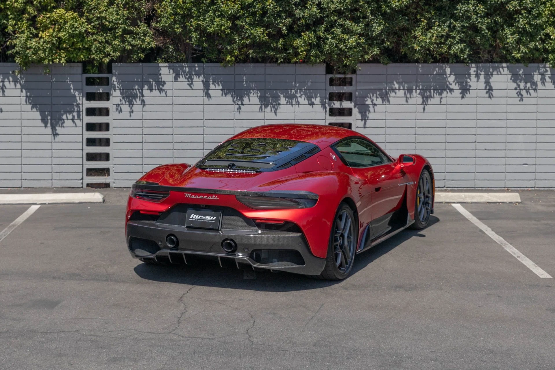 mph008_1448386191_Used_2022_Maserati_MC_20_1747769257_232fb6efb4