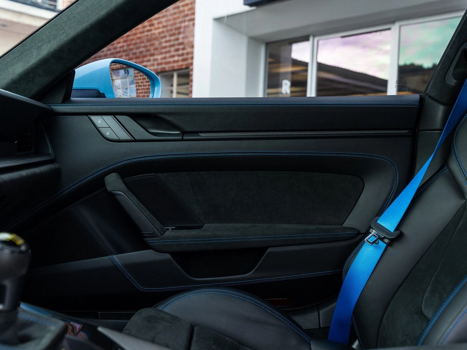 mph008_1448502897_913ec7d3e1ad8f2b58a65ee48d11a686x_2a74cd73ce