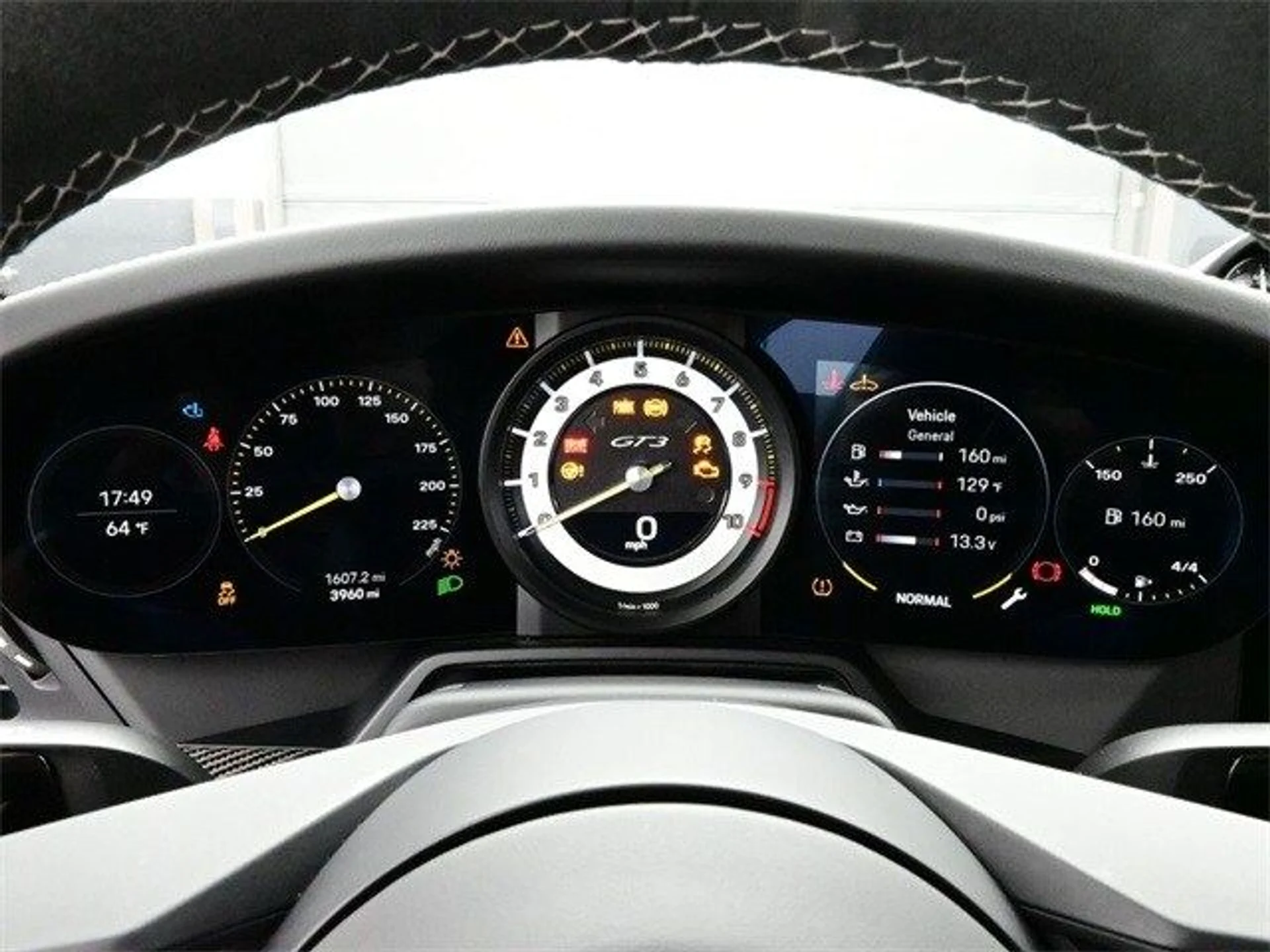 mph008_1448520205_b36412e6b24619ebc91ae445ff546f27x_dd5dc295eb