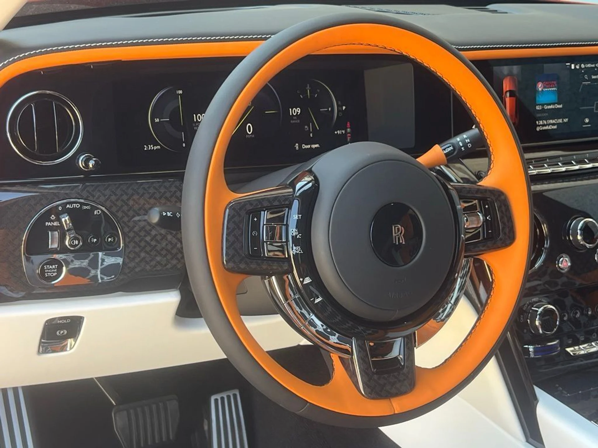 mph008_1448800579_dzg12sfqipcnfaj7felbvikehzb1_569112e69c