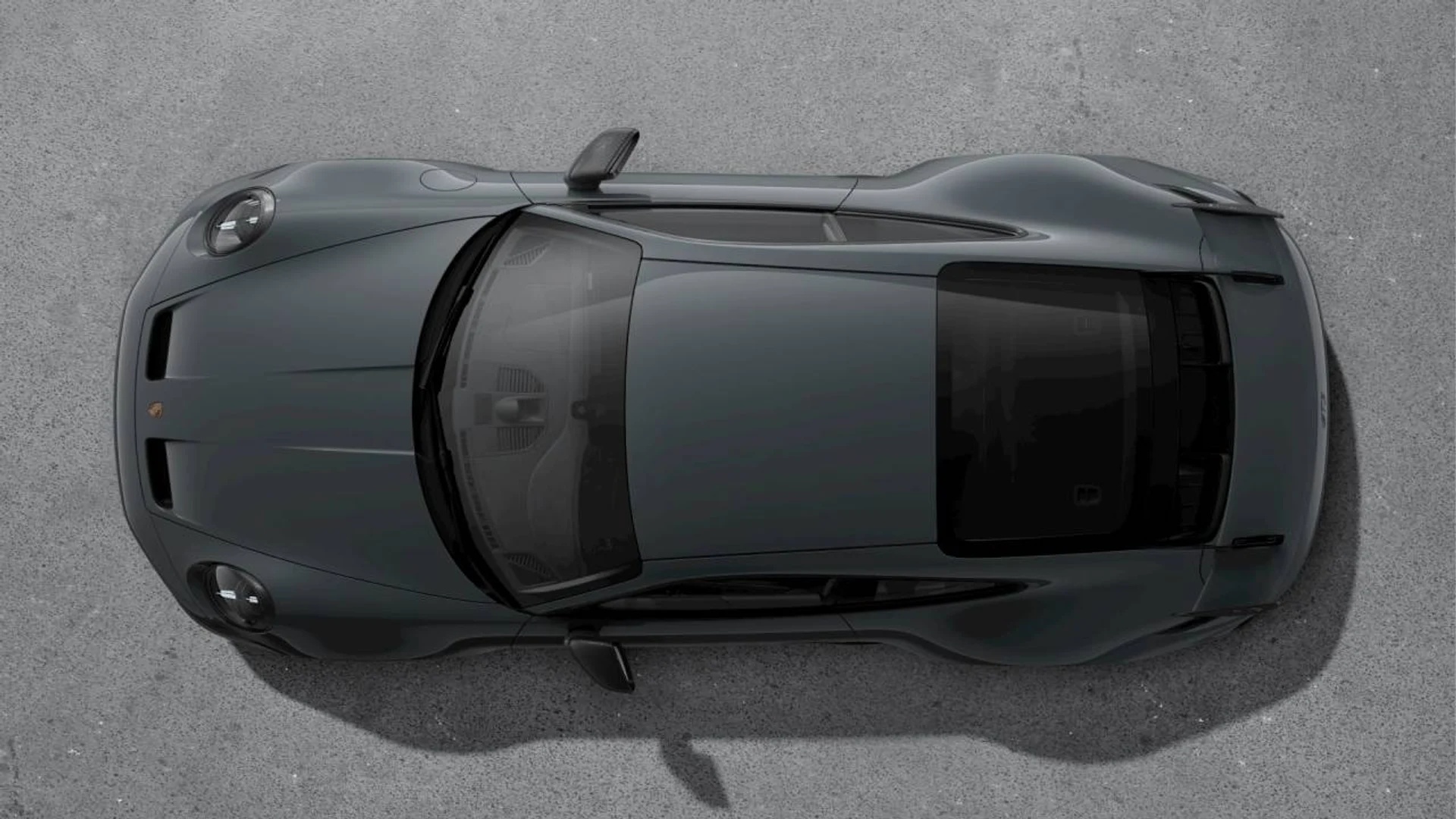 mph008_1449138509_9_428e2b2c26