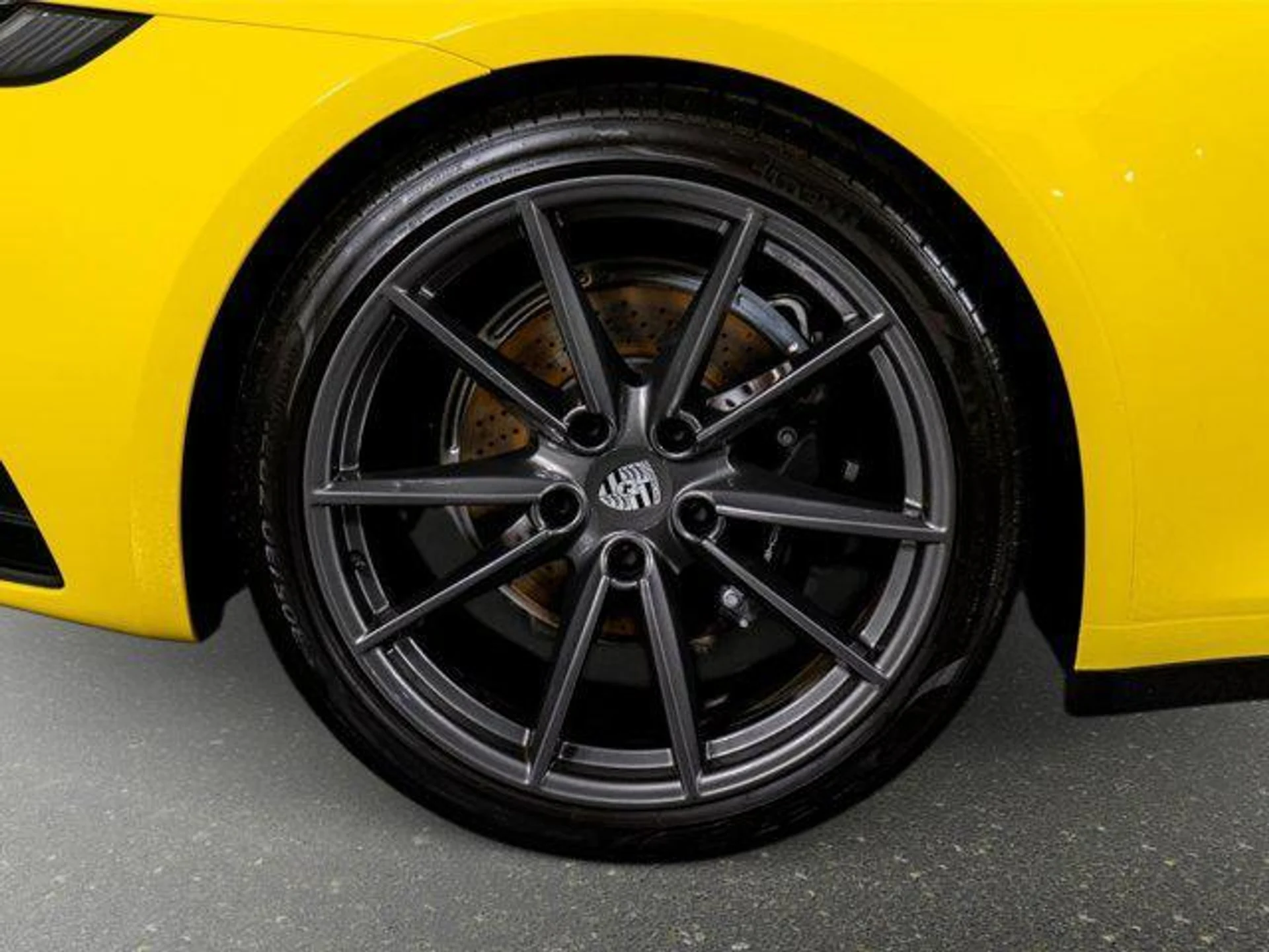 mph008_1449525684_tnqw_Uslcm_Xykc6_Zw3nb_MD_9jjn_Lg_b3edcba1f2