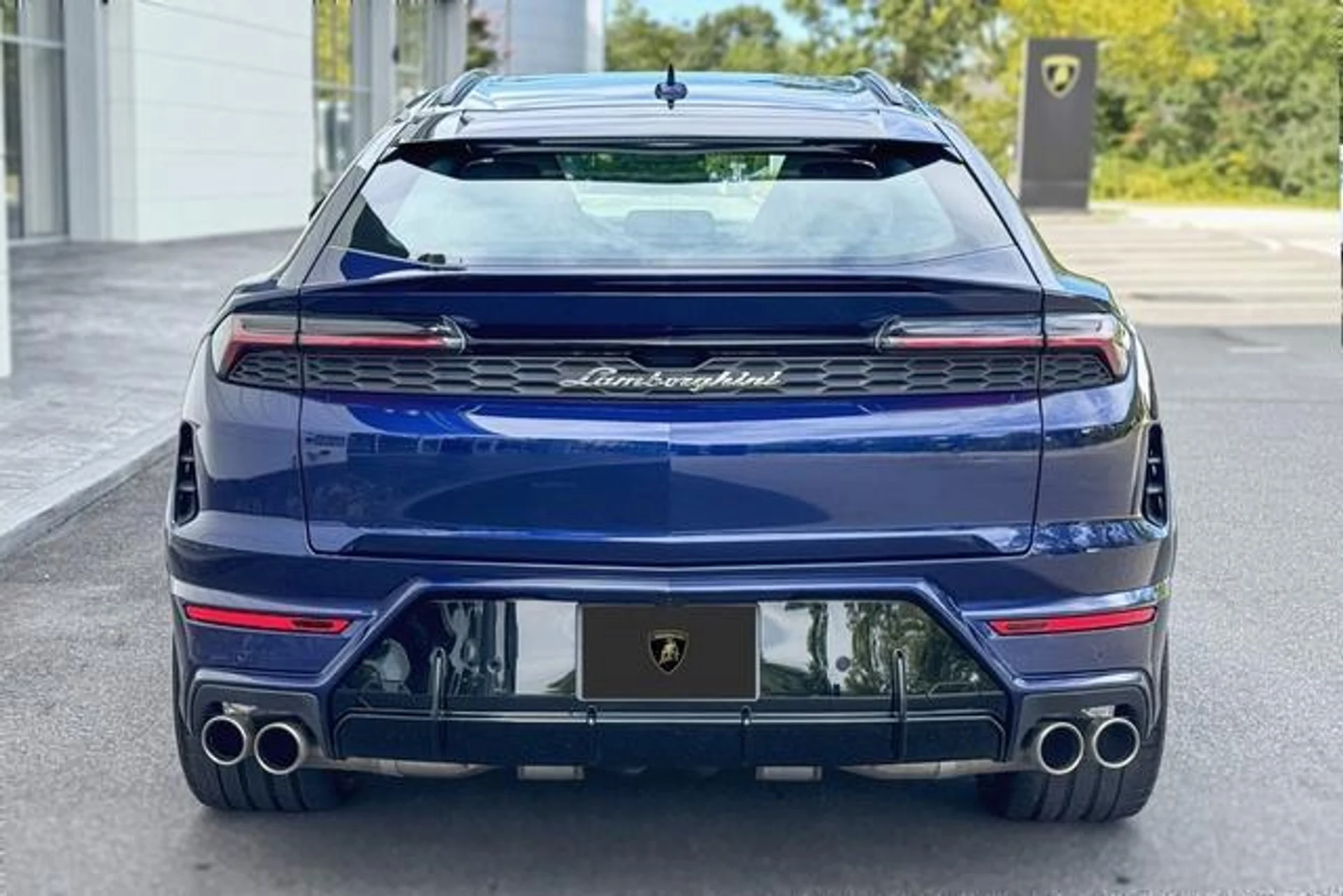 mph008_144984543_0p_Nv_C0_V3_Z_Bzjxa1_vc2_Txf5iftc_bb12eea082