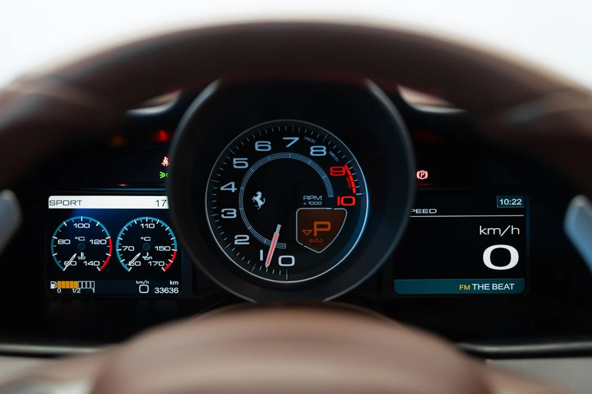 mph008_144988401_ferrari_458_italia_2013_jpg_v_1762274091_d95fd03af7