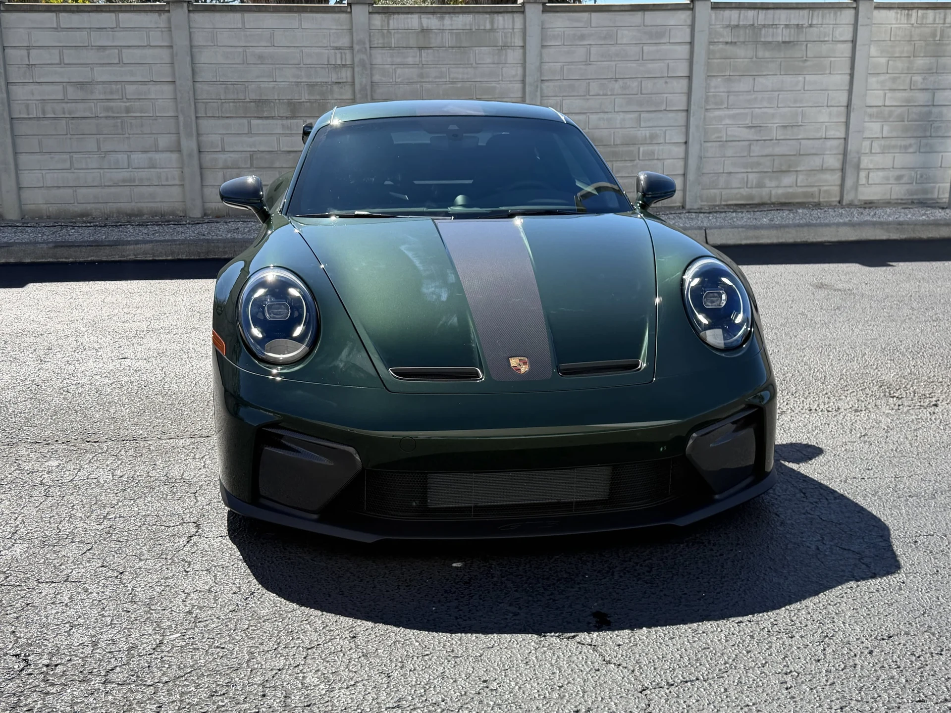 mph008_1450122033_0d7c815ea6a789761c20fa6af702285dx_9f1db5e00c