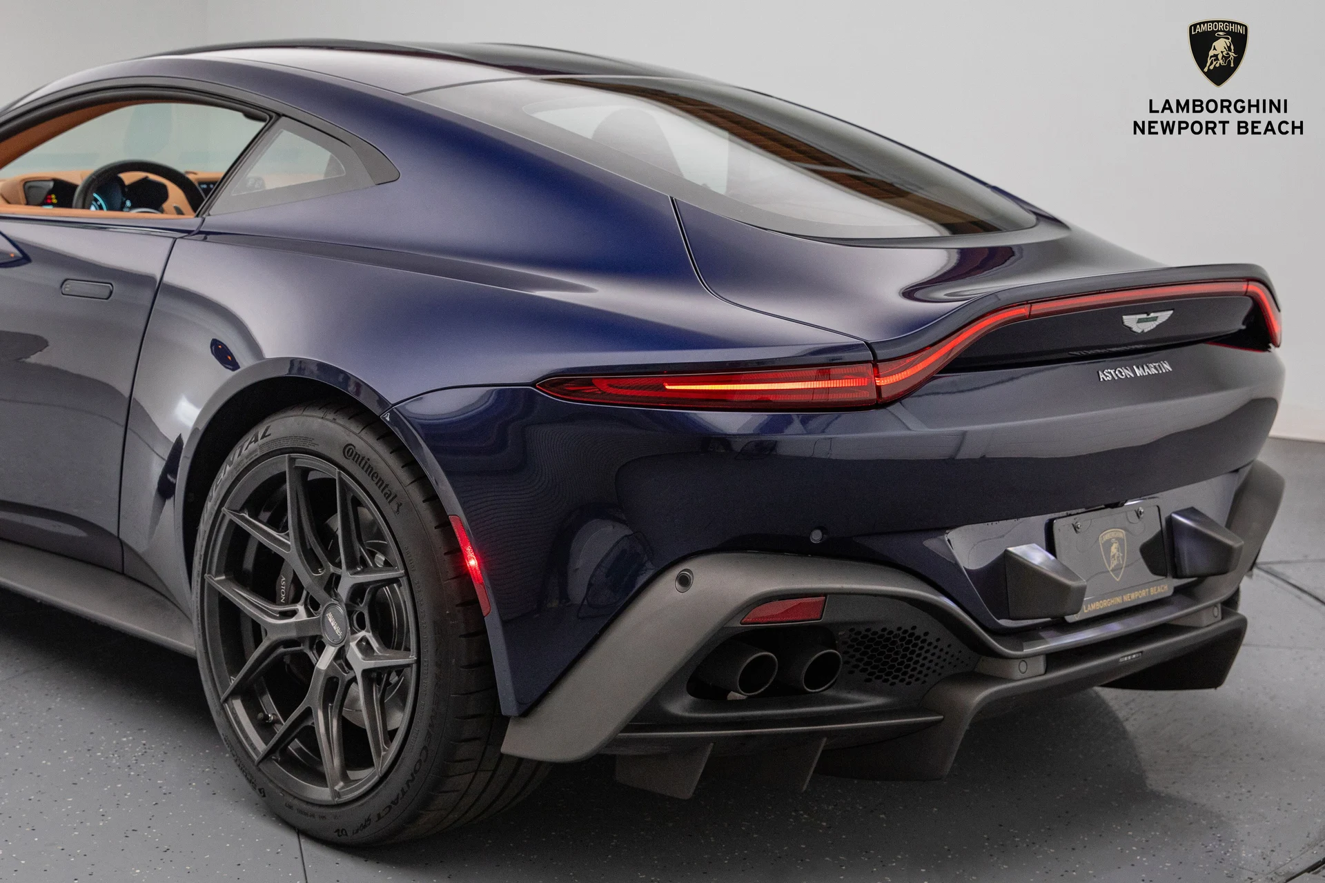 mph008_1450320024_7763a00aef7b8a61b436177872392c84_3f6d8c66dc