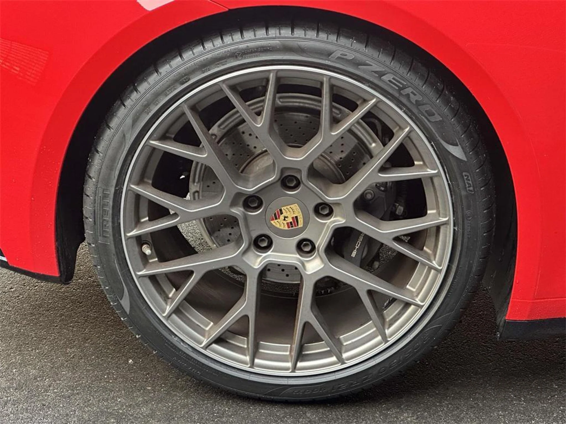 mph008_1450431511_z_Xhqer_Sg_S6_SY_Tf_Ql_Ps_S_Wq_VWSINE_a5fa3addbb