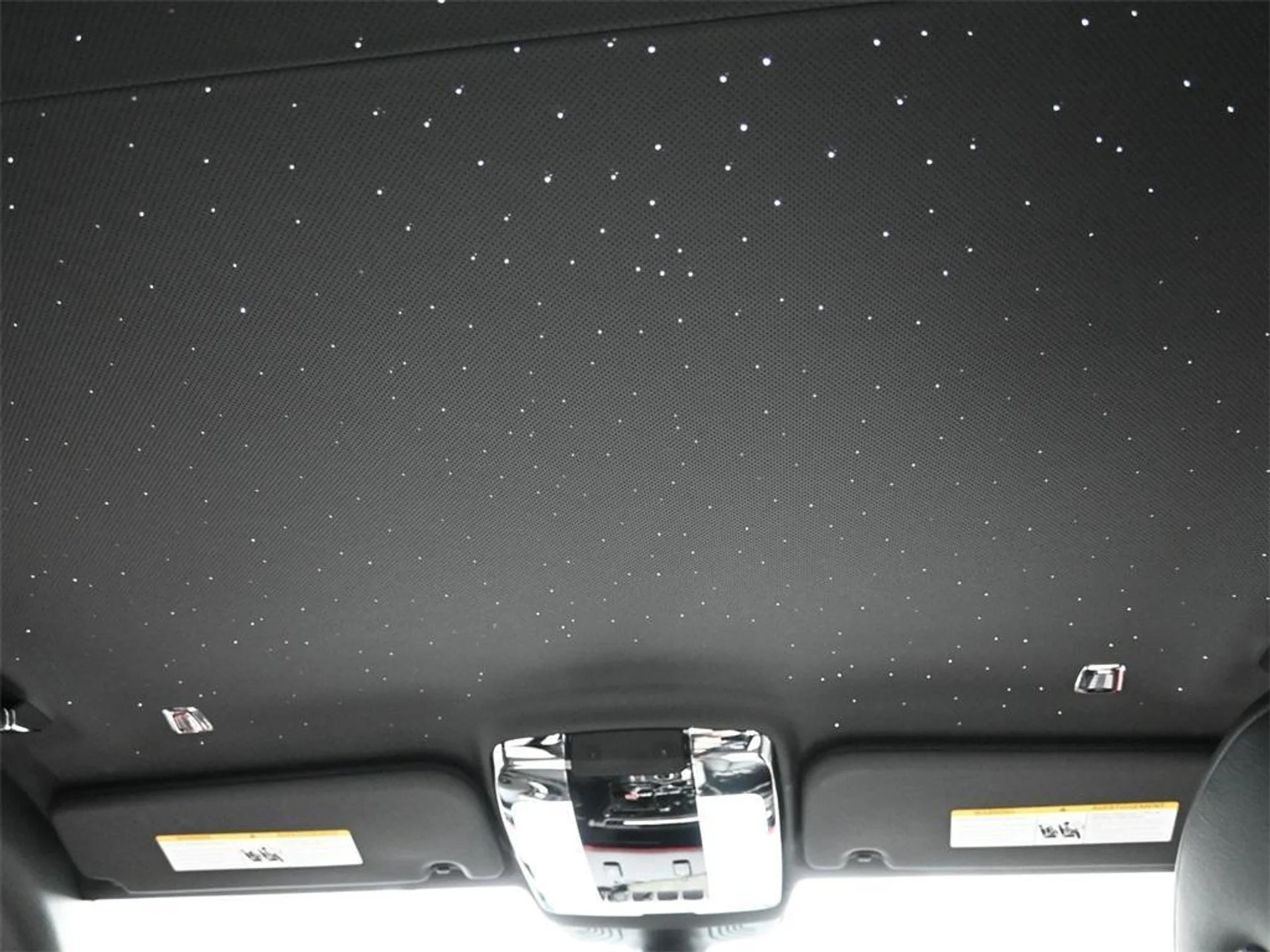 mph008_1450575443_6_CC_5lkde_C_Ed1_OGVD_6_Kc3bl7_OGMM_23cc4dafd9