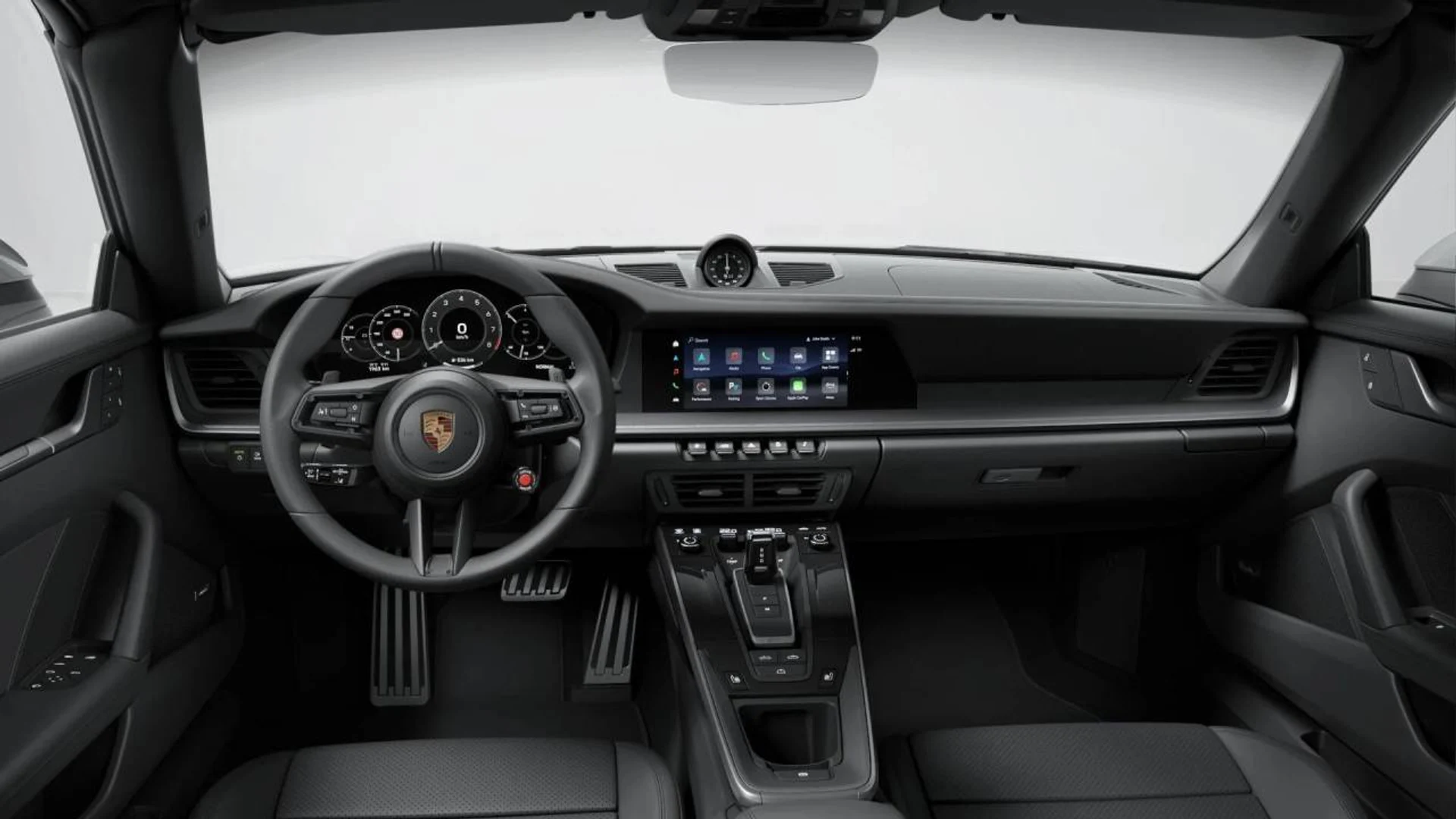 mph008_1450648575_667f45d9f35353347116522d7bc9835a_606bc64f29