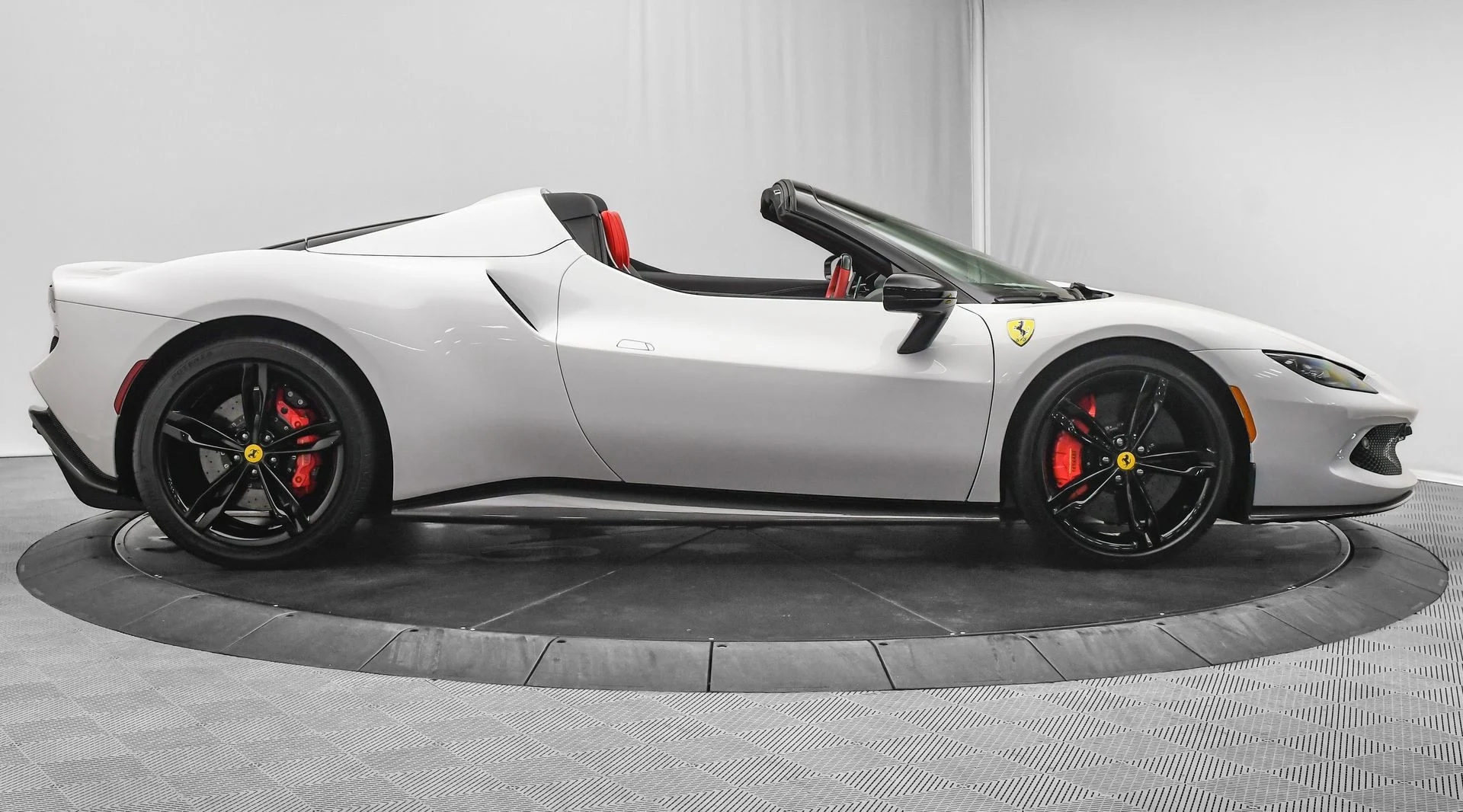 mph008_1450715881_0f0853cabcdc4e4881ca226e1cfe6873_ba6855ea52