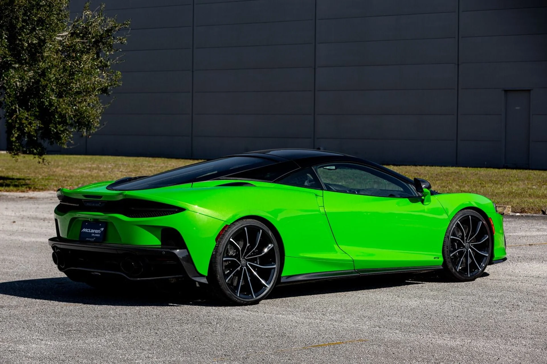 mph008_1450810138_466_p9_l_fd2bd9627e