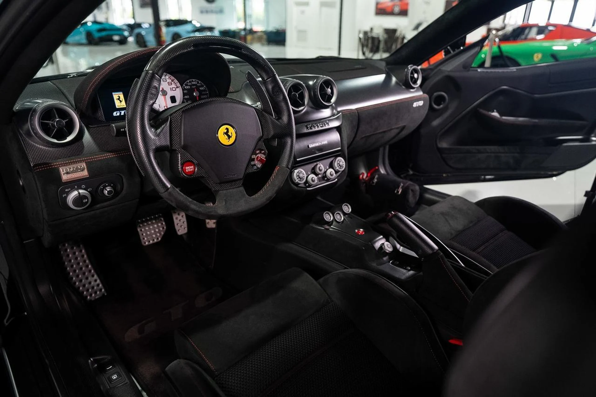 mph008_1451420696_a5df05eaa1a3ff07e4eedcbae6d60f76_ae76f5fe44