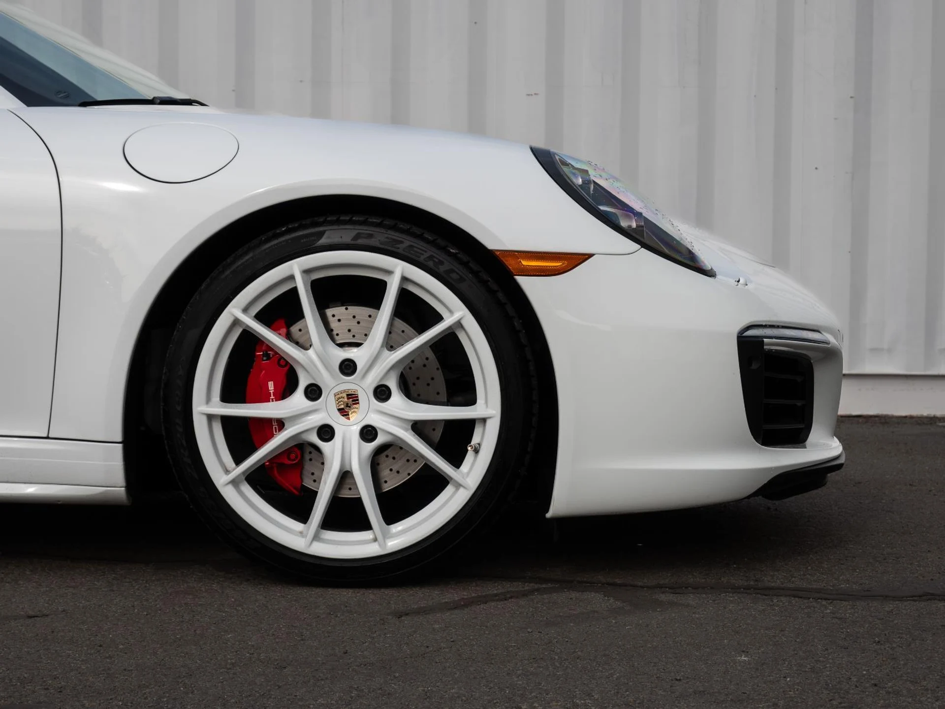 mph008_1451568343_749f183caafc1feb7b574fedbfddad18x_253608a7b9