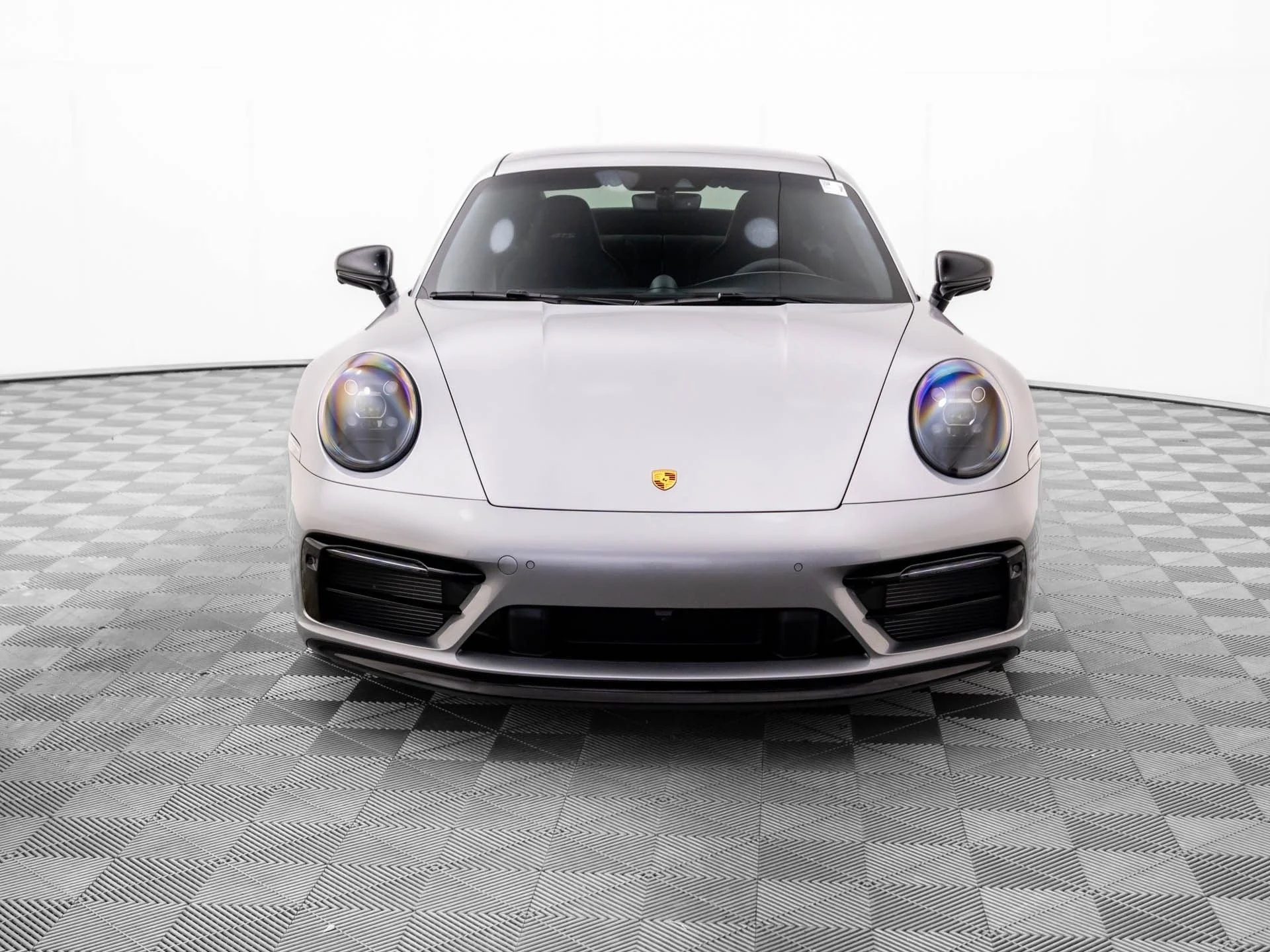 mph008_1451841918_66bd91ca4252c5a93c74dc972ba12e56x_c04c7e18f4