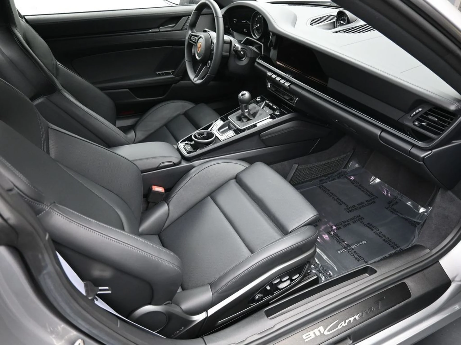 mph008_145206705_903c1af66445fd5e3a9587feab6ab6d3_d67ca4b91b