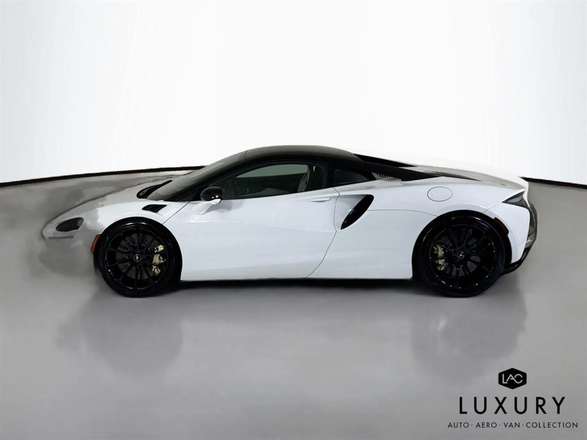 mph008_1452123165_b0f63af7d980351a2ca3c1a3f4bc4f7a_6d067dae8f