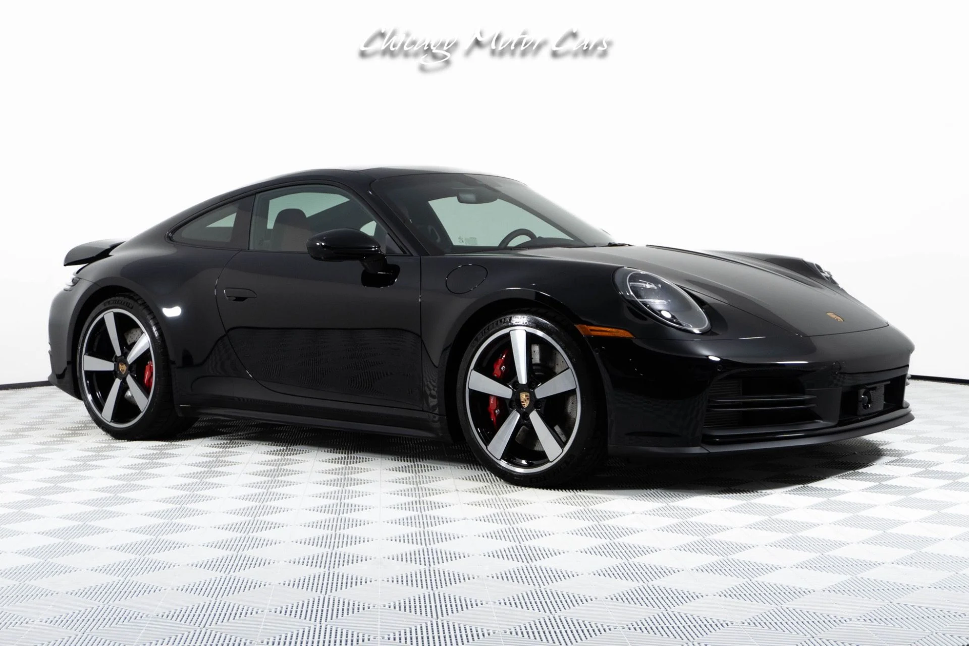 mph008_1452182515_13069_p9_l_9a0297e774