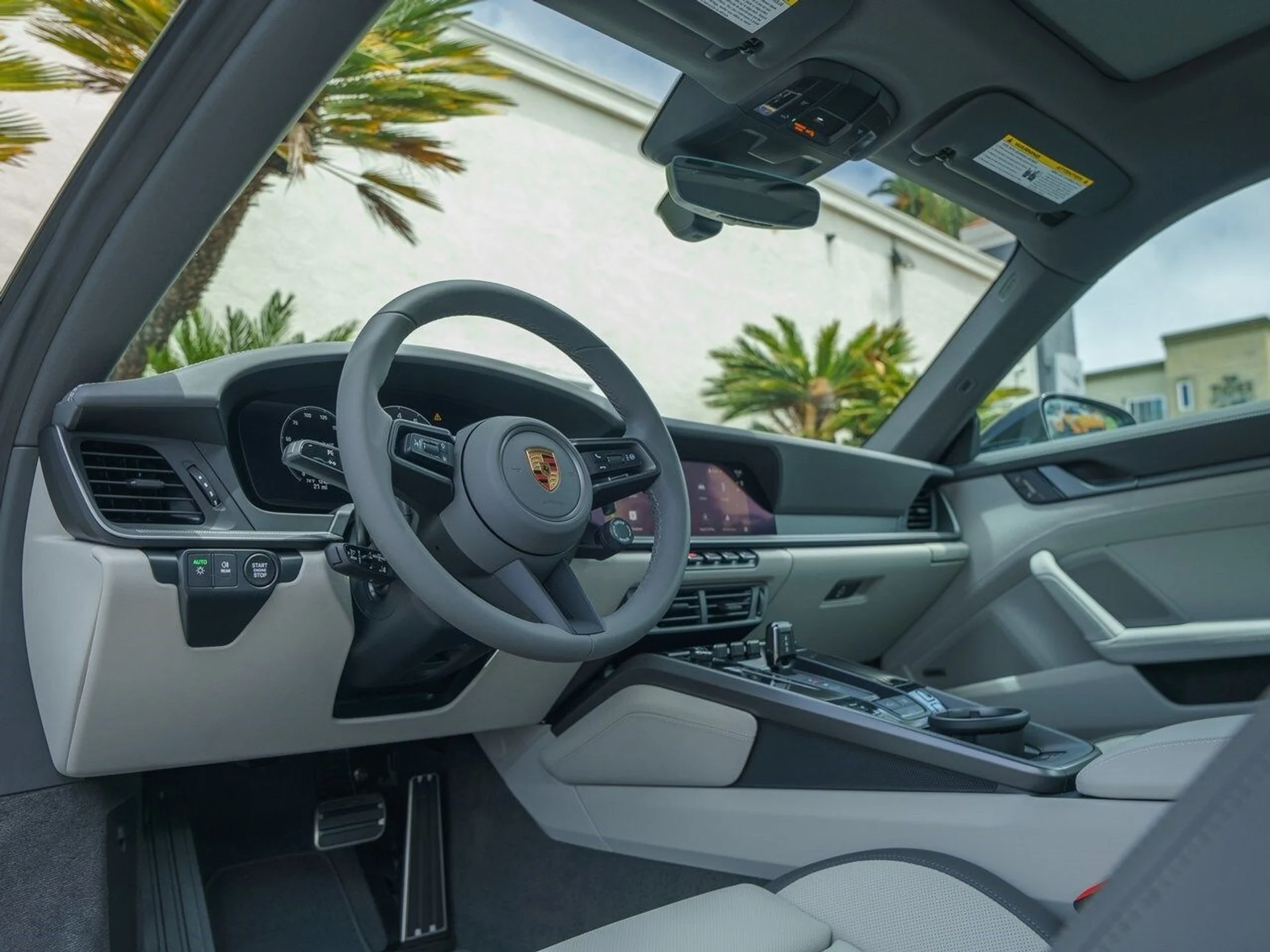 mph008_1452460231_4be82631196534723e1239954cce917dx_543bb1bad5