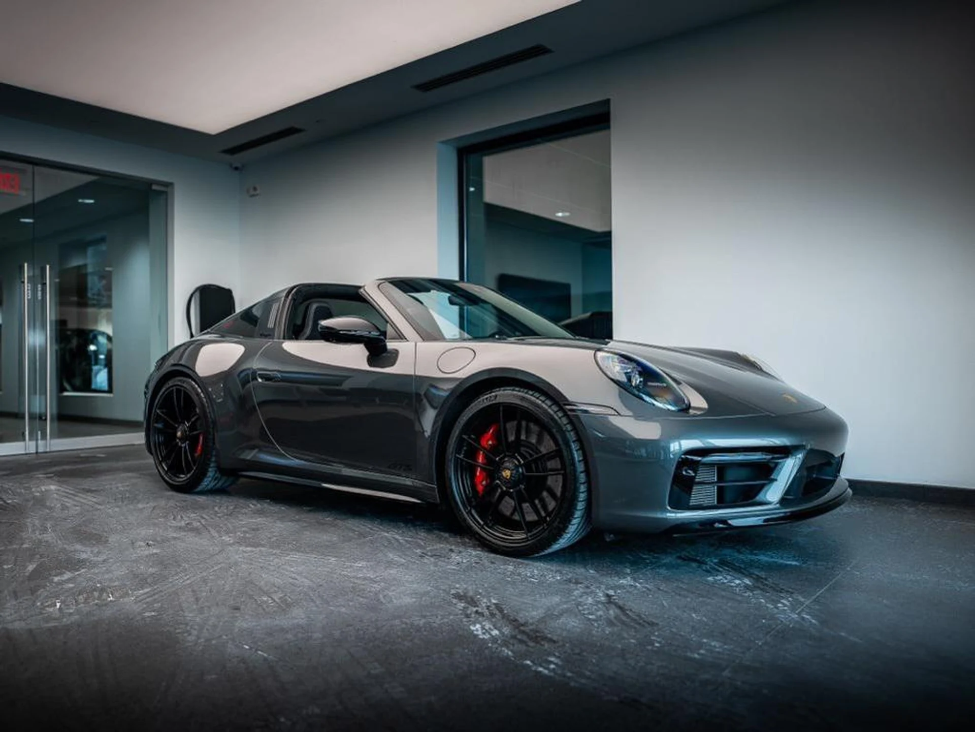 mph008_1452465513_9_U0m_Y4tx_Jv1a_VHX_l_U25_c_X4_F2_I_f1ddad6a16