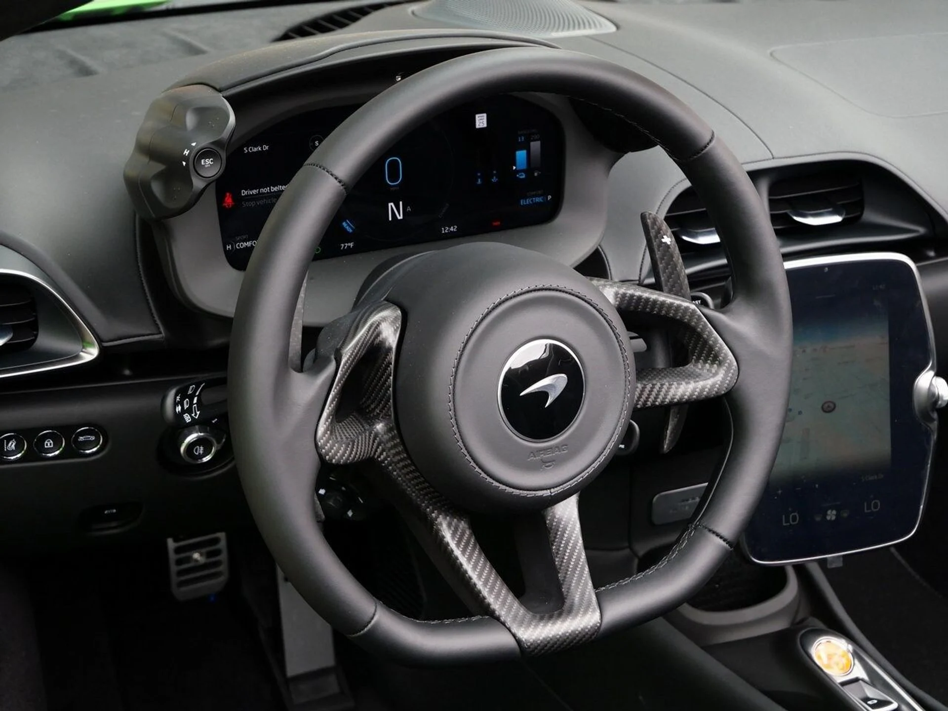 mph008_1452652387_c7cdccda5eb4496466e97250cf347f55x_78ef597568