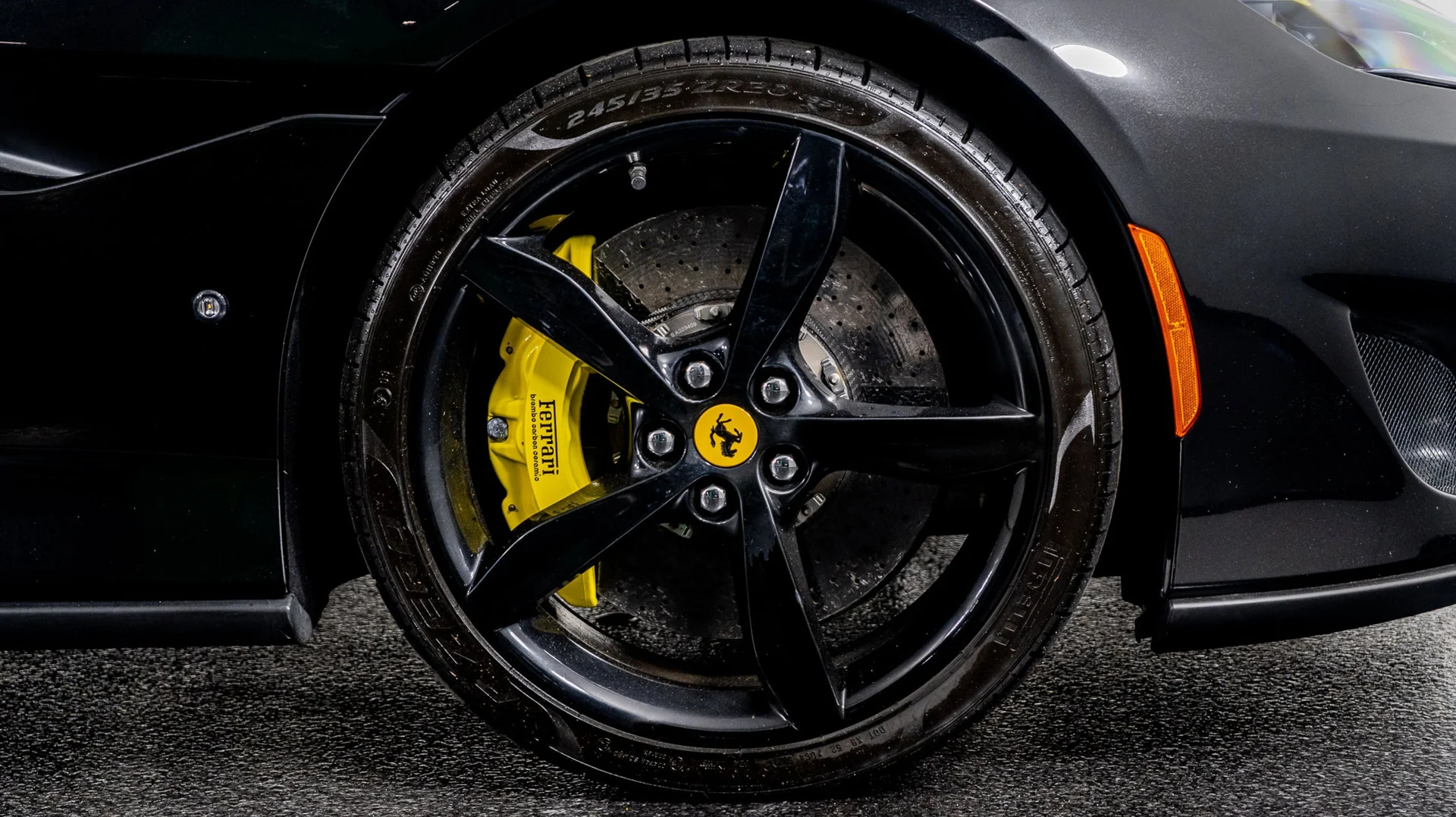 mph008_1452694024_content_homenetiol_com_2001243_2130496_0x0_685e8d4c105a46f7ac48947836b2ece7_aed5a697b3