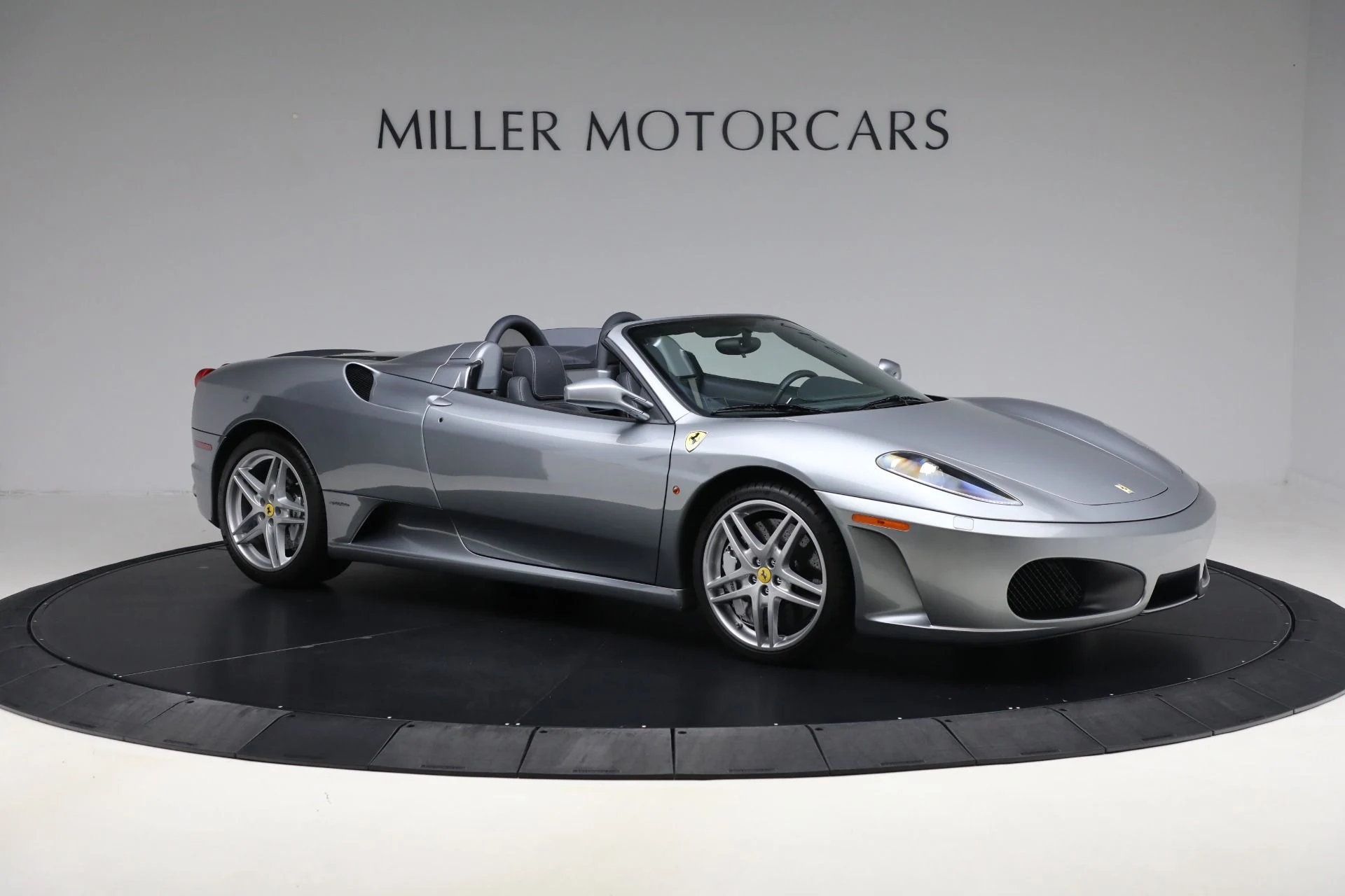 mph008_1452835038_Used_2007_Ferrari_F430_Spider_d18bf4d654