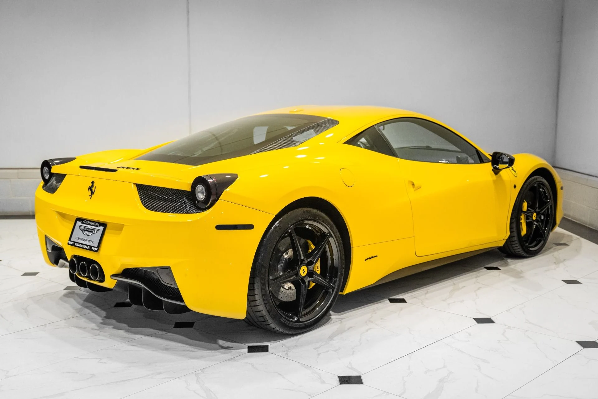 mph008_1453663215_Used_2011_Ferrari_458_Italia_1783955143_d9e902e815