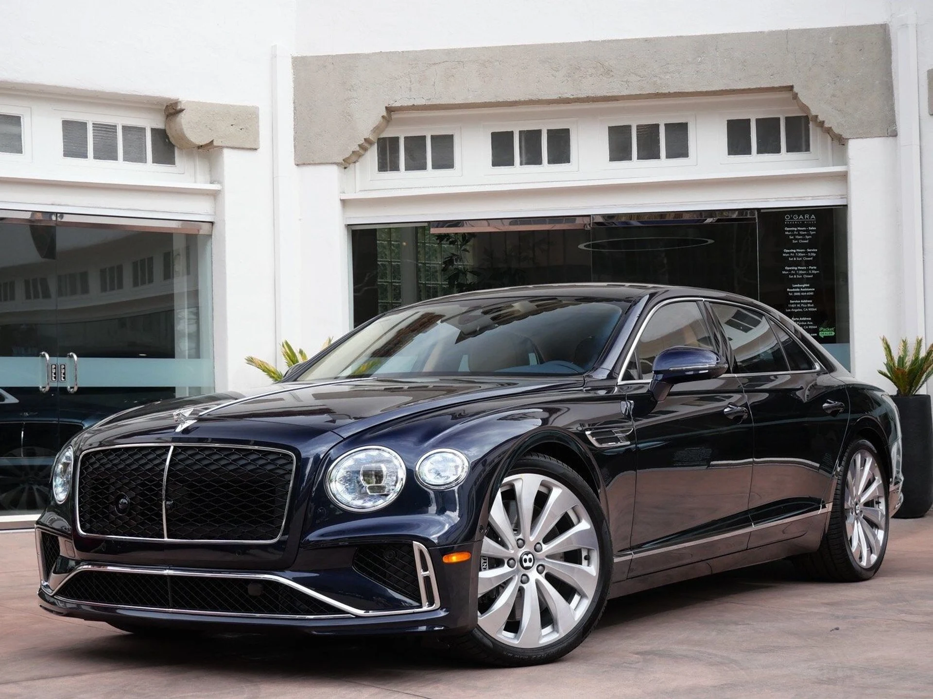 mph008_1453667795_3321b8021d97e2b85c635d6a42e90512x_af325fcf99