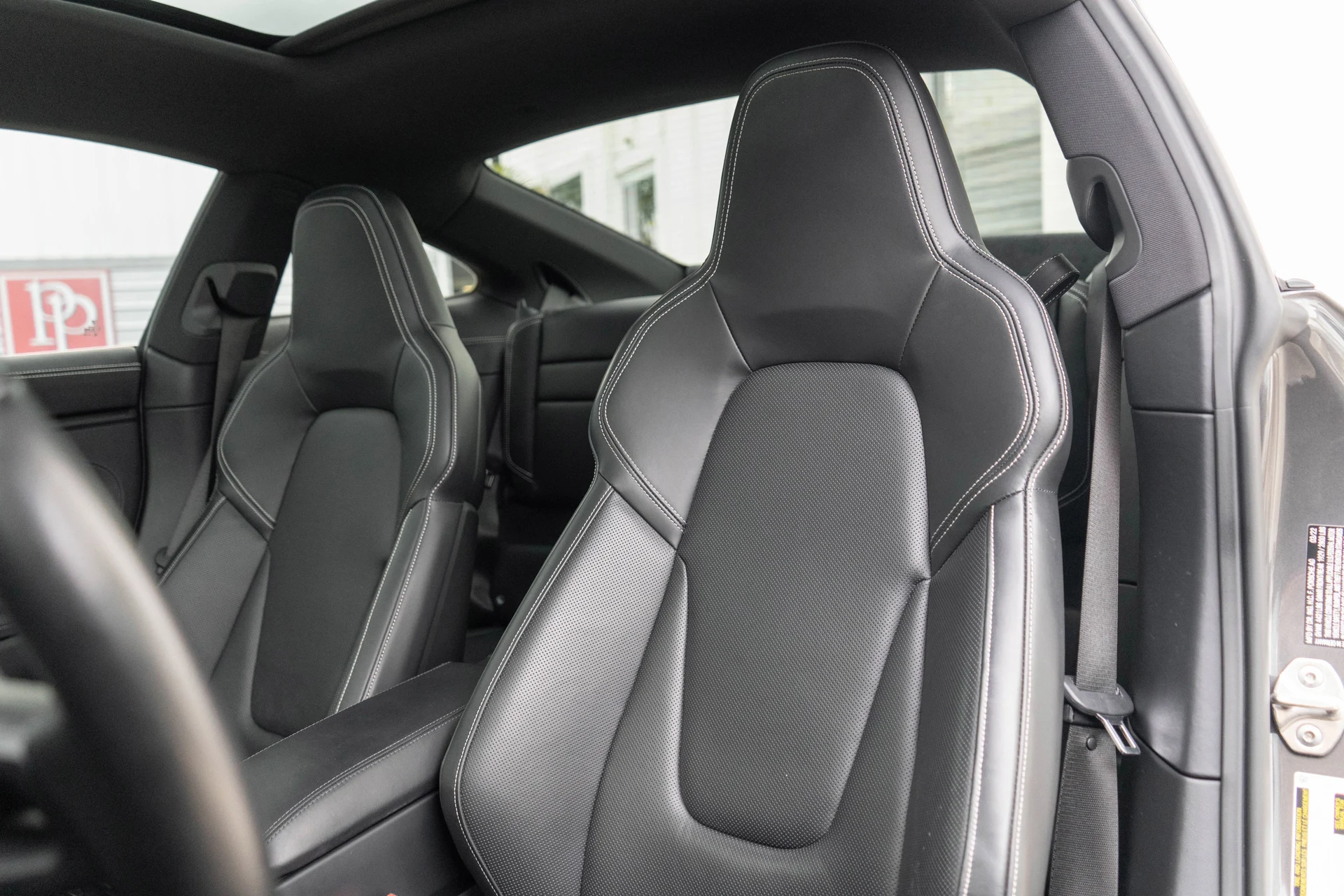 mph008_1453778406_9_59a5657c60