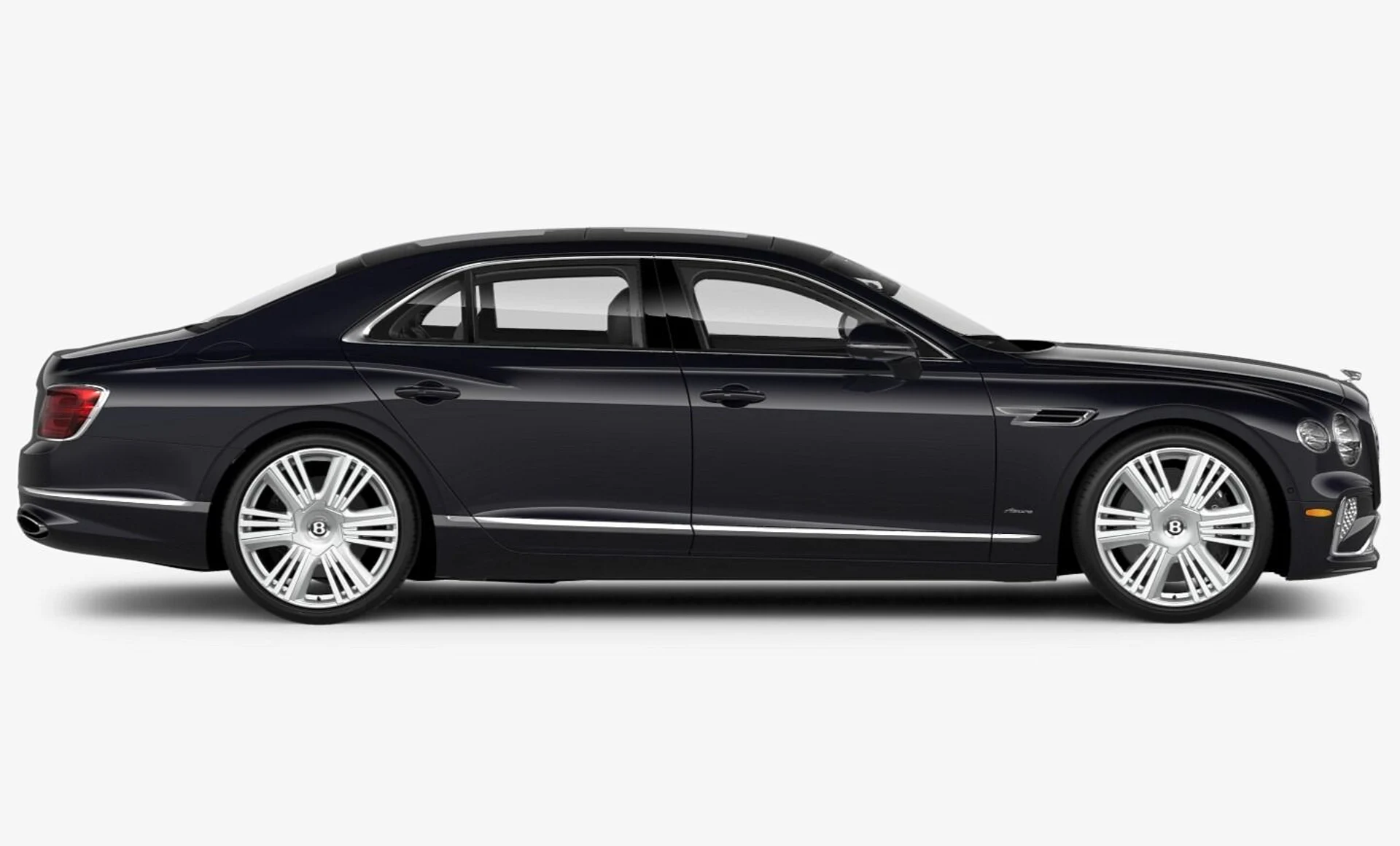 mph008_1453894055_New_2026_Bentley_Flying_Spur_Azure_1787151876_4b50db6cf6