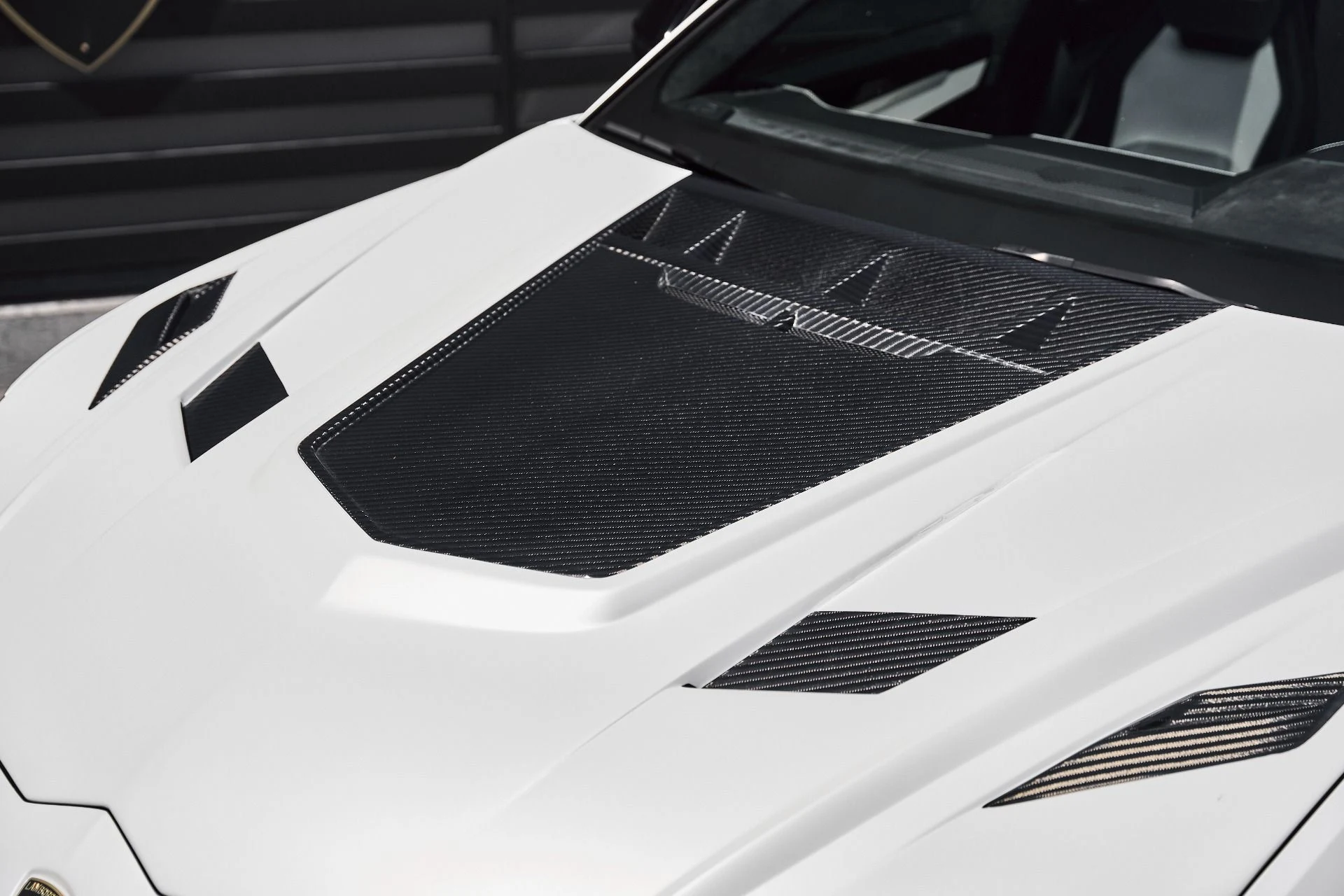 mph008_1453927751_Used_2019_Lamborghini_Urus_Base_1776301814_0f10fffc18