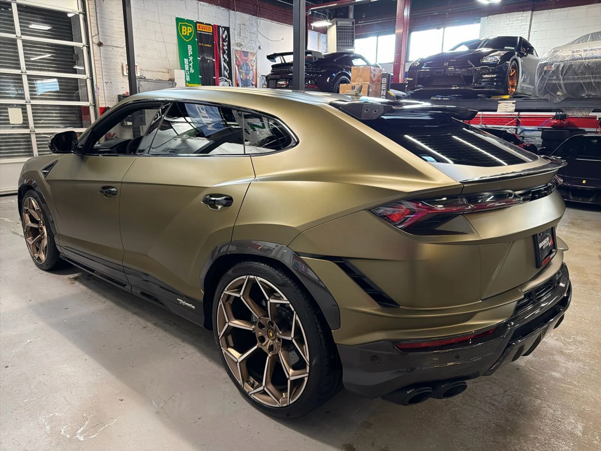 mph008_1453961315_639014921575014235_bbedae687f